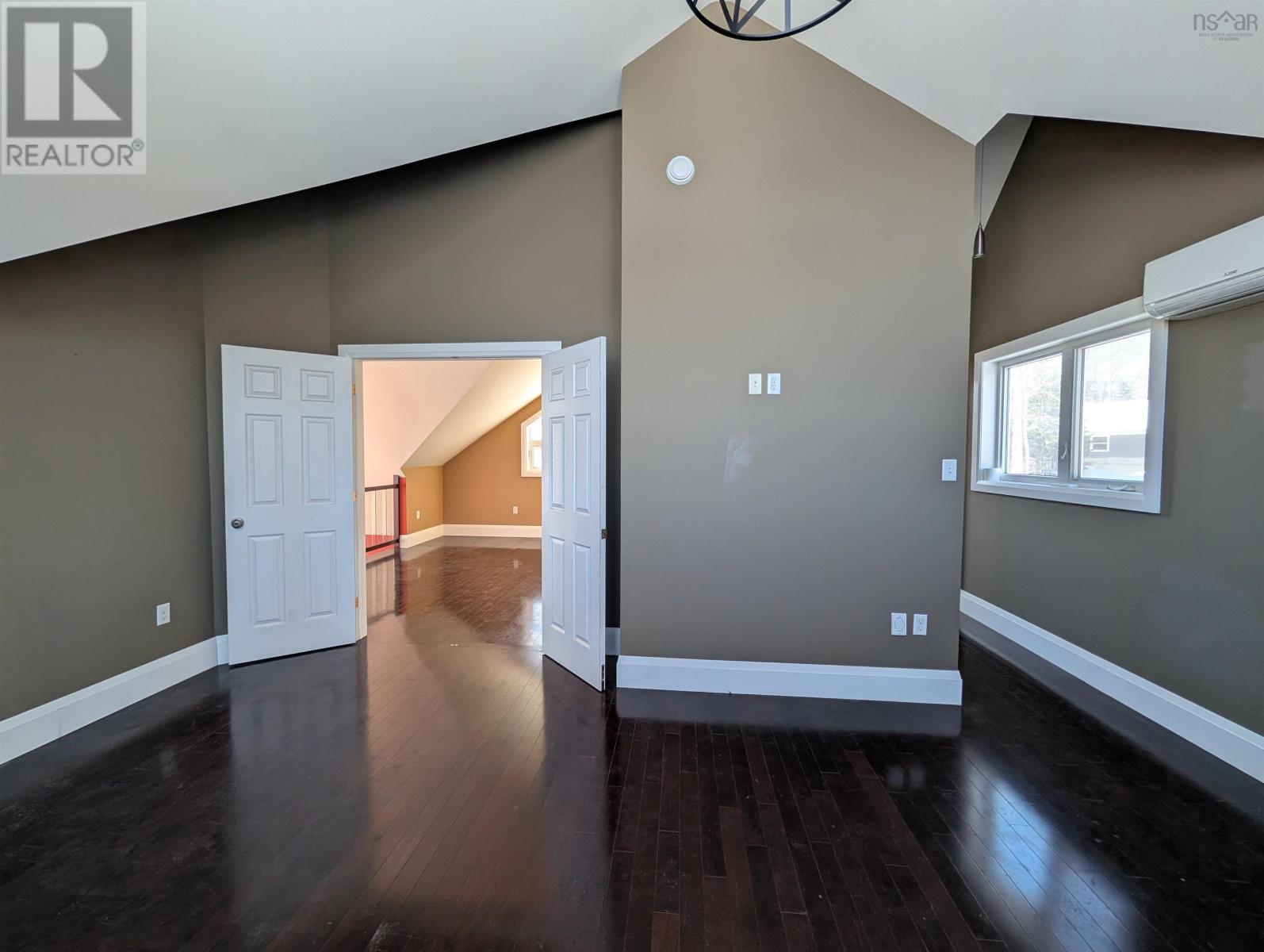 294 Terra Tory Dr, Lanark, Nova Scotia  B2G 2L2 - Photo 17 - 202604344