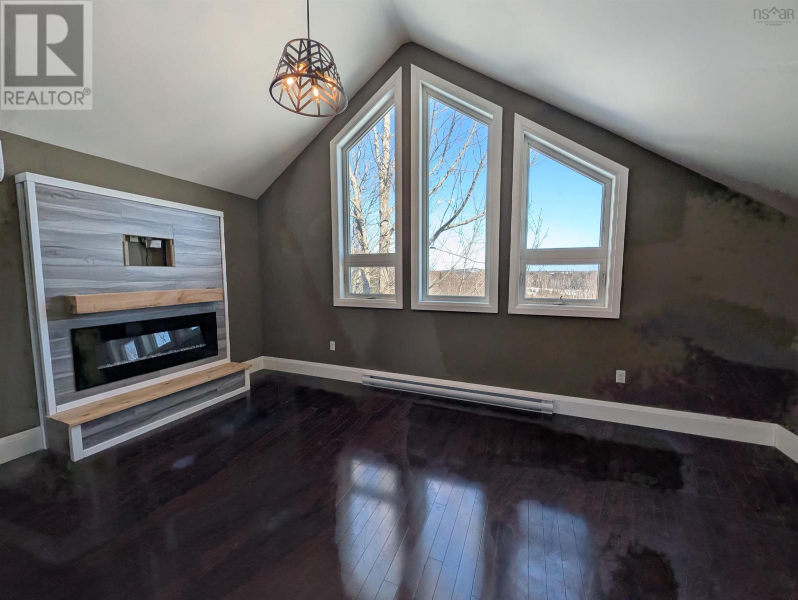 294 Terra Tory Dr, Lanark, Nova Scotia  B2G 2L2 - Photo 19 - 202604344