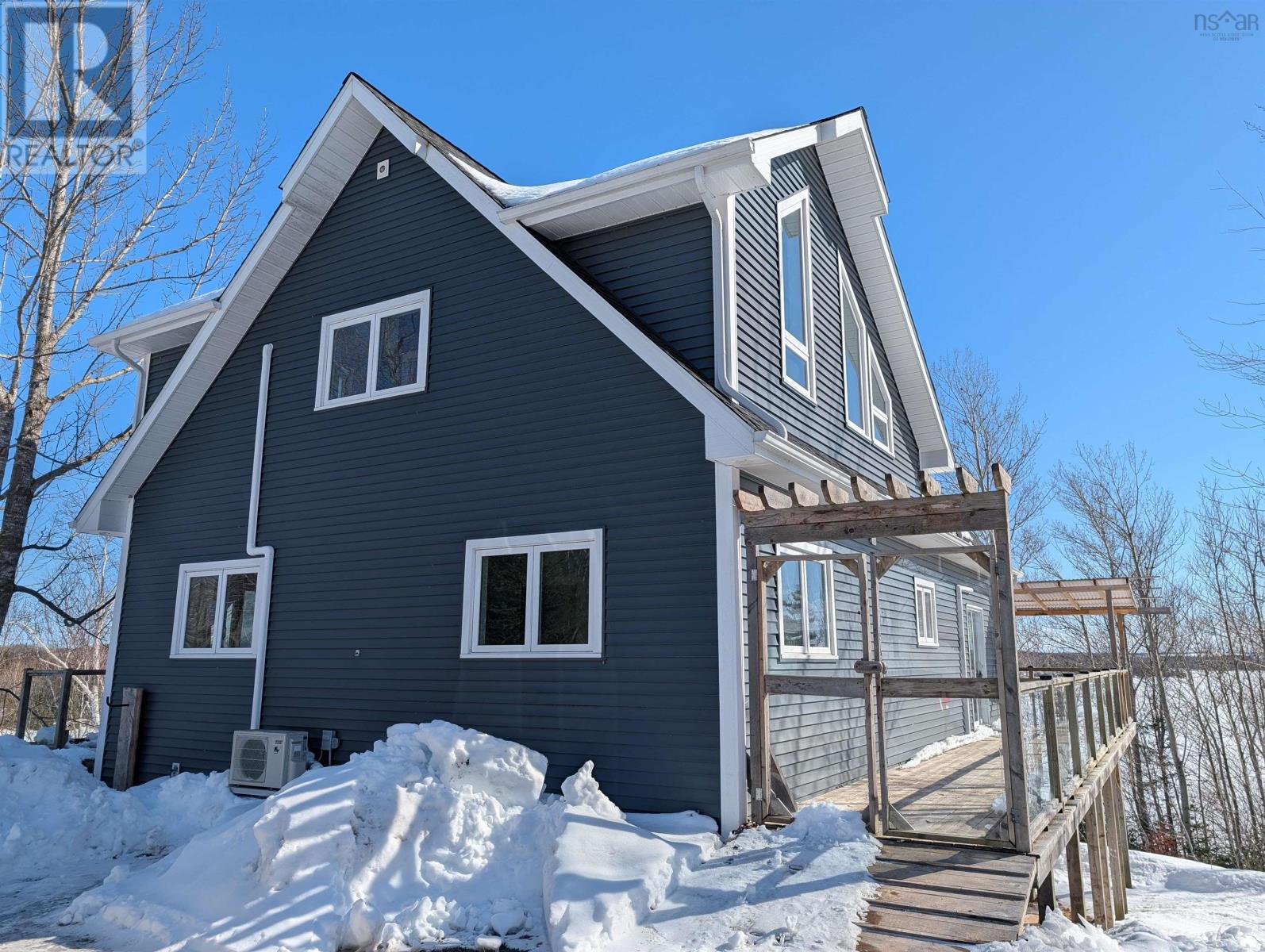 294 Terra Tory Dr, Lanark, Nova Scotia  B2G 2L2 - Photo 2 - 202604344