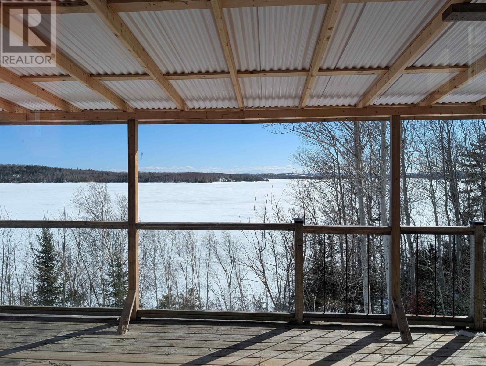 294 Terra Tory Dr, Lanark, Nova Scotia  B2G 2L2 - Photo 25 - 202604344