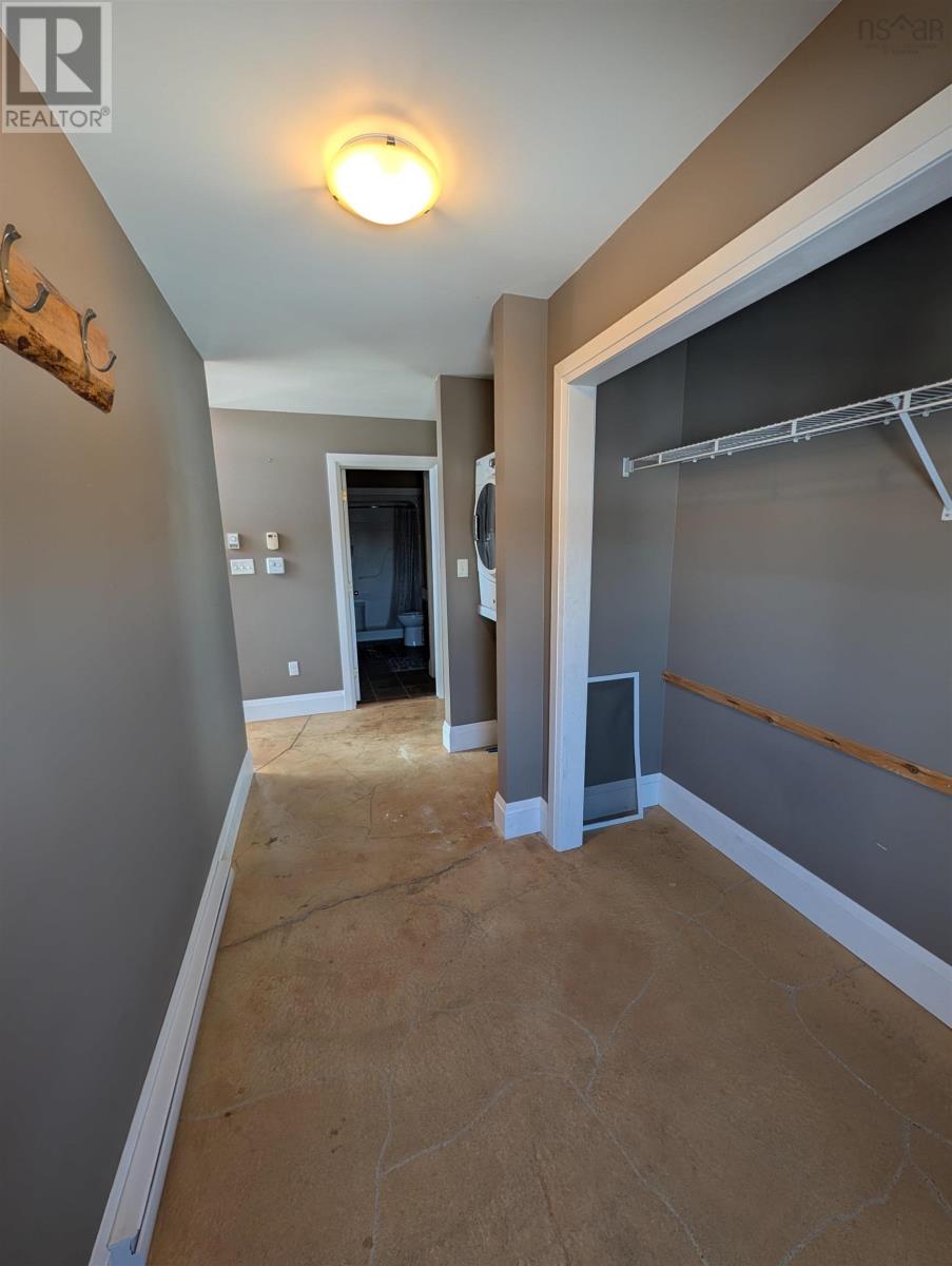 294 Terra Tory Dr, Lanark, Nova Scotia  B2G 2L2 - Photo 18 - 202604344