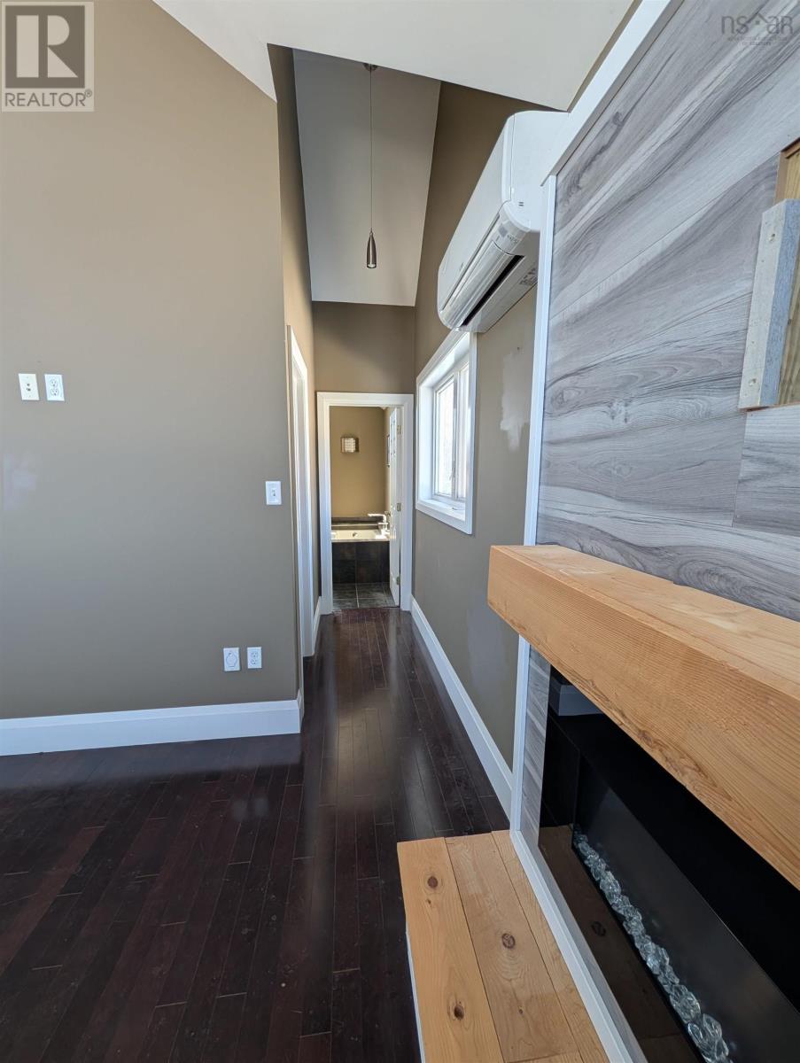 294 Terra Tory Dr, Lanark, Nova Scotia  B2G 2L2 - Photo 15 - 202604344