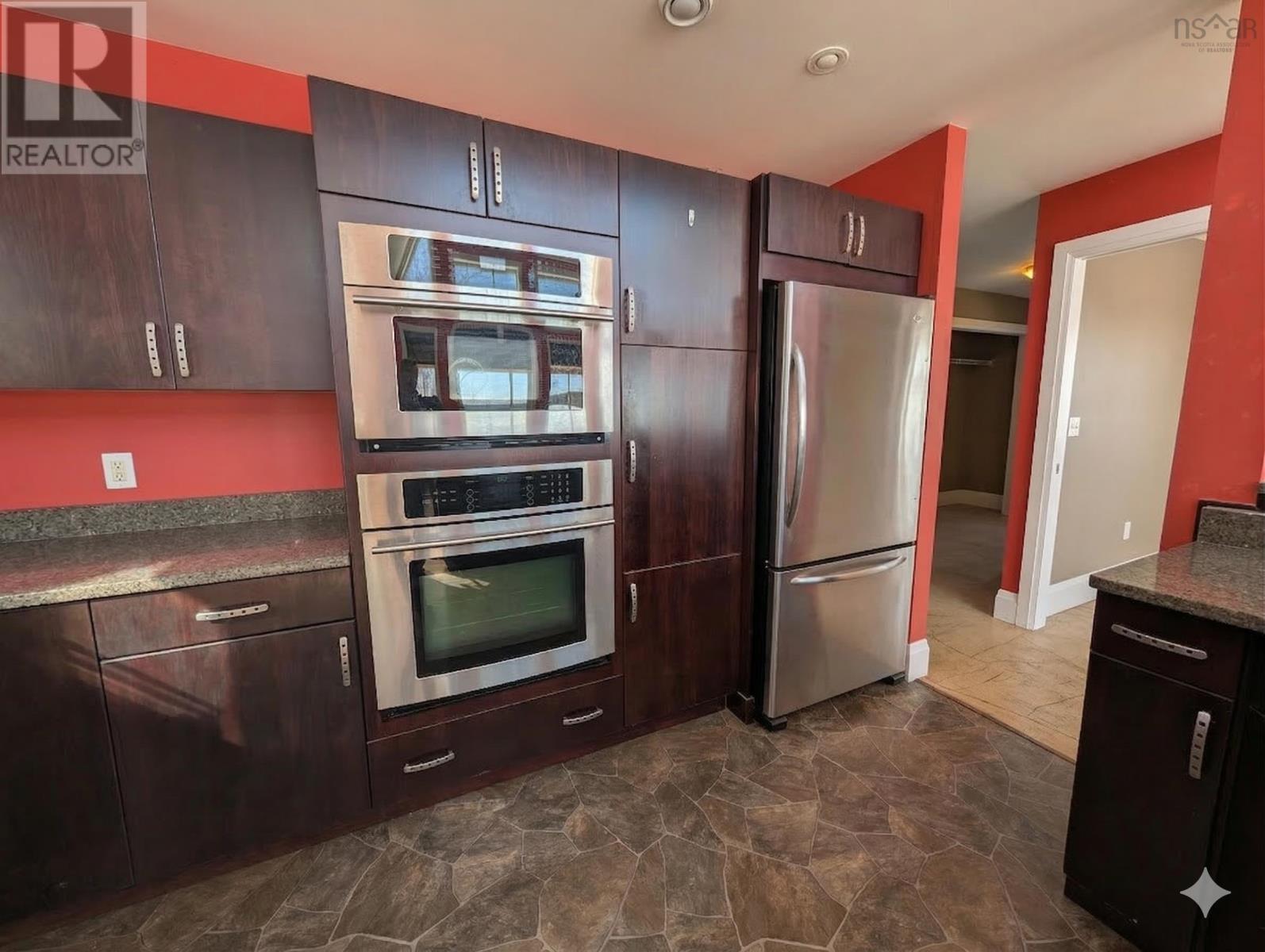 294 Terra Tory Dr, Lanark, Nova Scotia  B2G 2L2 - Photo 26 - 202604344