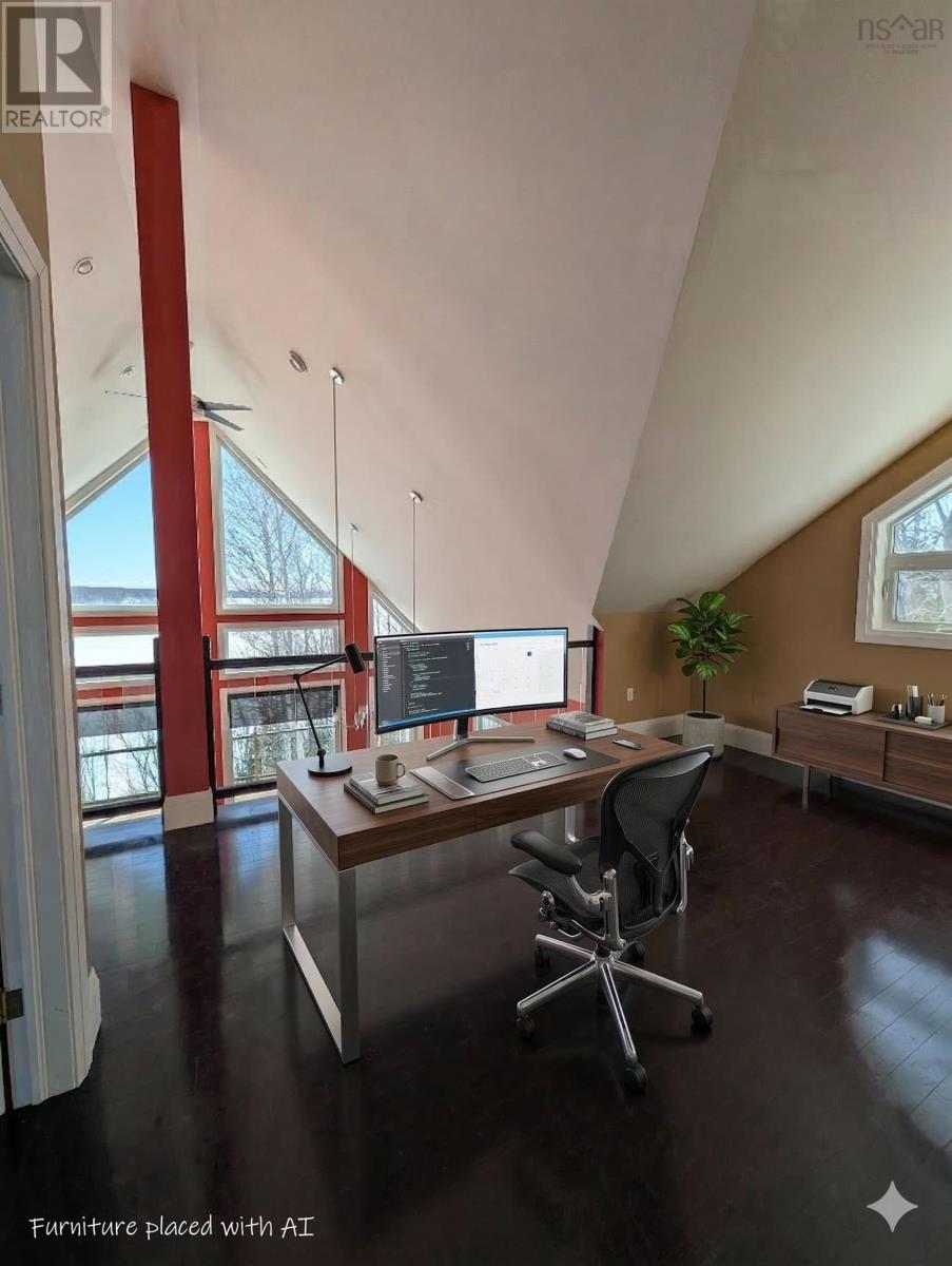 294 Terra Tory Dr, Lanark, Nova Scotia  B2G 2L2 - Photo 5 - 202604344