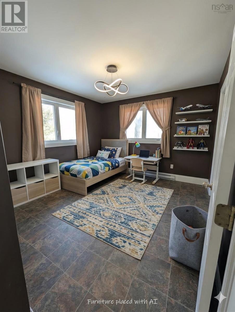 294 Terra Tory Dr, Lanark, Nova Scotia  B2G 2L2 - Photo 7 - 202604344