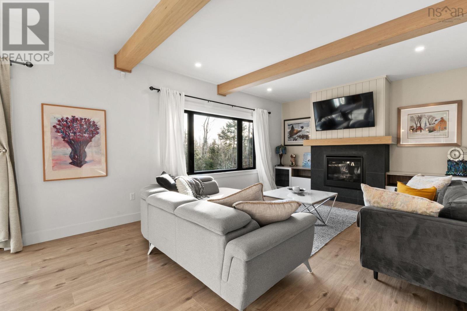 Lorem Ipsum Dolor, Middle Sackville, Nova Scotia  B4E  - Photo 14 - DEMO29460804