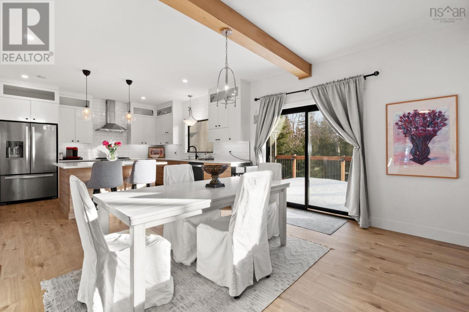 Lorem Ipsum Dolor, Middle Sackville, Nova Scotia  B4E  - Photo 11 - DEMO29460804