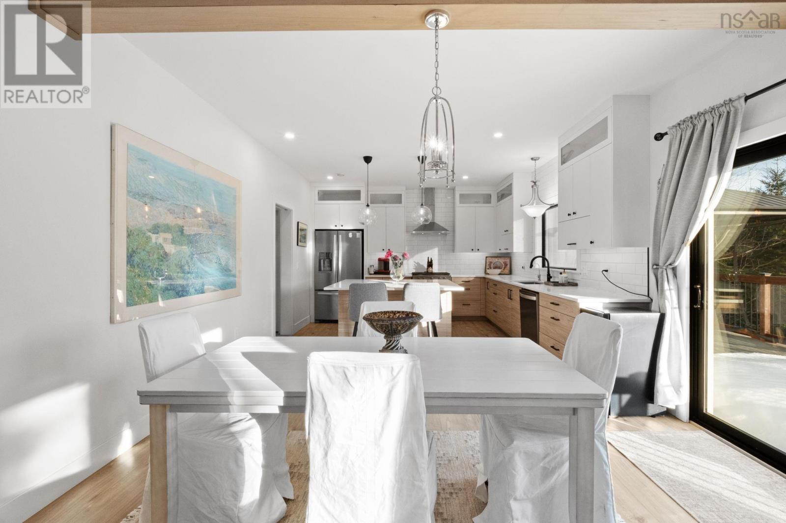 Lorem Ipsum Dolor, Middle Sackville, Nova Scotia  B4E  - Photo 13 - DEMO29460804