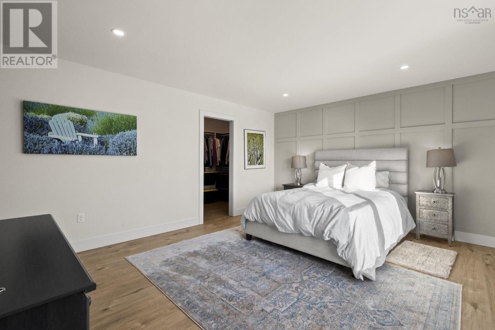 Lorem Ipsum Dolor, Middle Sackville, Nova Scotia  B4E  - Photo 27 - DEMO29460804