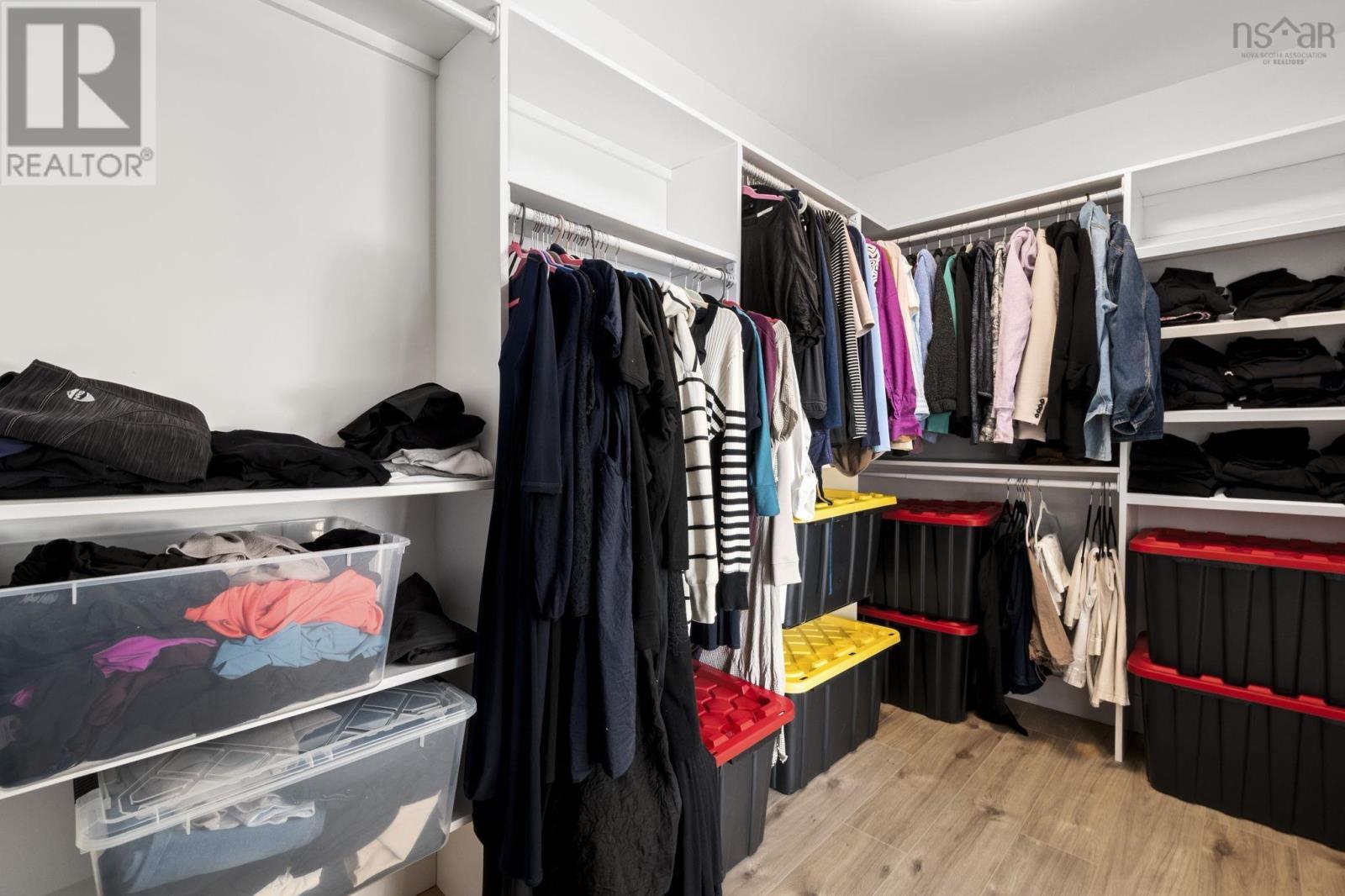 Lorem Ipsum Dolor, Middle Sackville, Nova Scotia  B4E  - Photo 31 - DEMO29460804