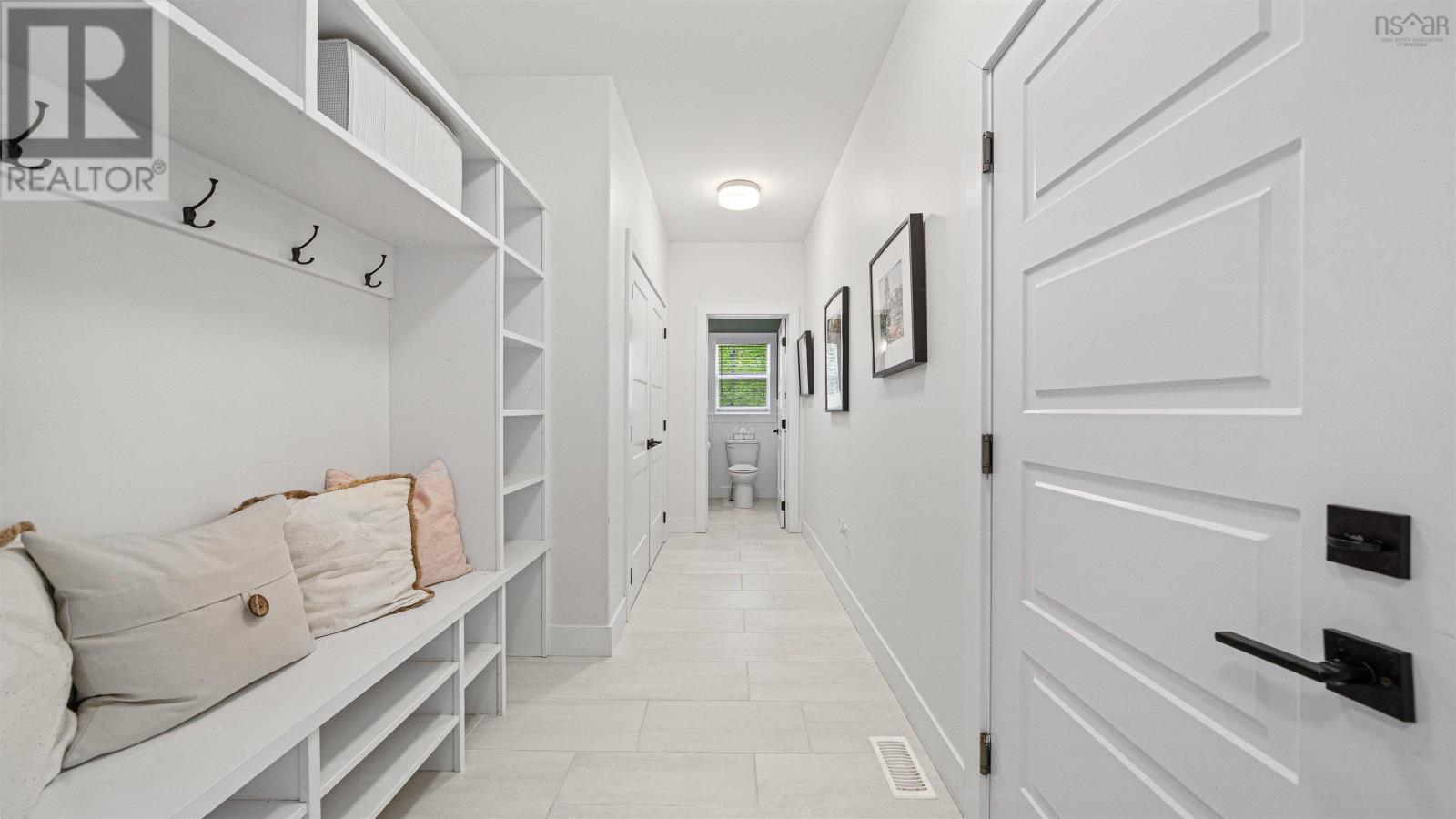 Lorem Ipsum Dolor, Middle Sackville, Nova Scotia  B4E  - Photo 22 - DEMO29460804