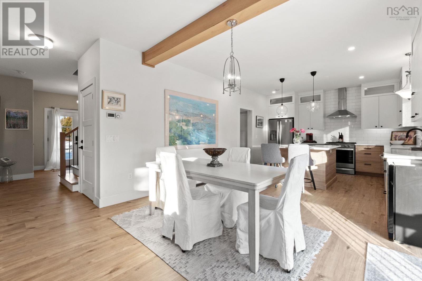 Lorem Ipsum Dolor, Middle Sackville, Nova Scotia  B4E  - Photo 12 - DEMO29460804