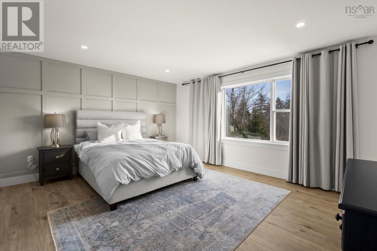 Lorem Ipsum Dolor, Middle Sackville, Nova Scotia  B4E  - Photo 25 - DEMO29460804