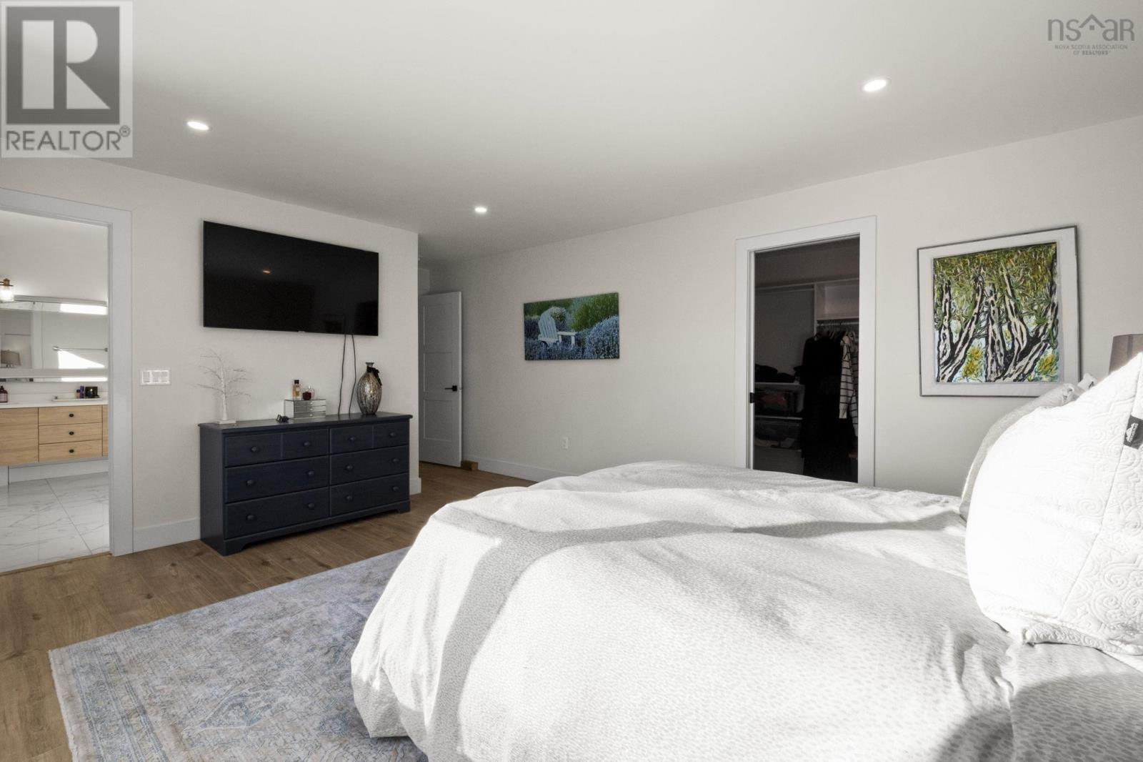 Lorem Ipsum Dolor, Middle Sackville, Nova Scotia  B4E  - Photo 28 - DEMO29460804