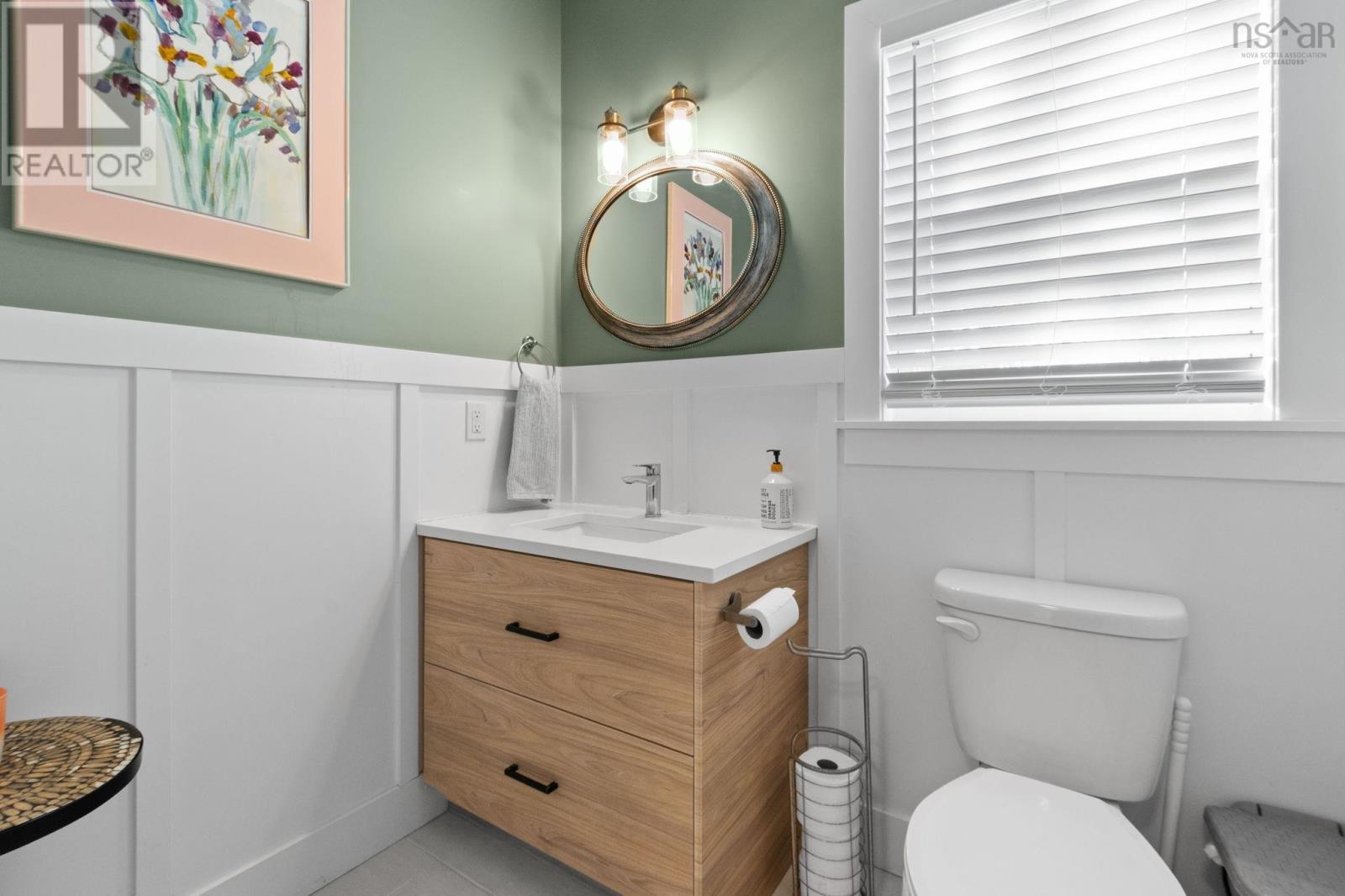 Lorem Ipsum Dolor, Middle Sackville, Nova Scotia  B4E  - Photo 23 - DEMO29460804