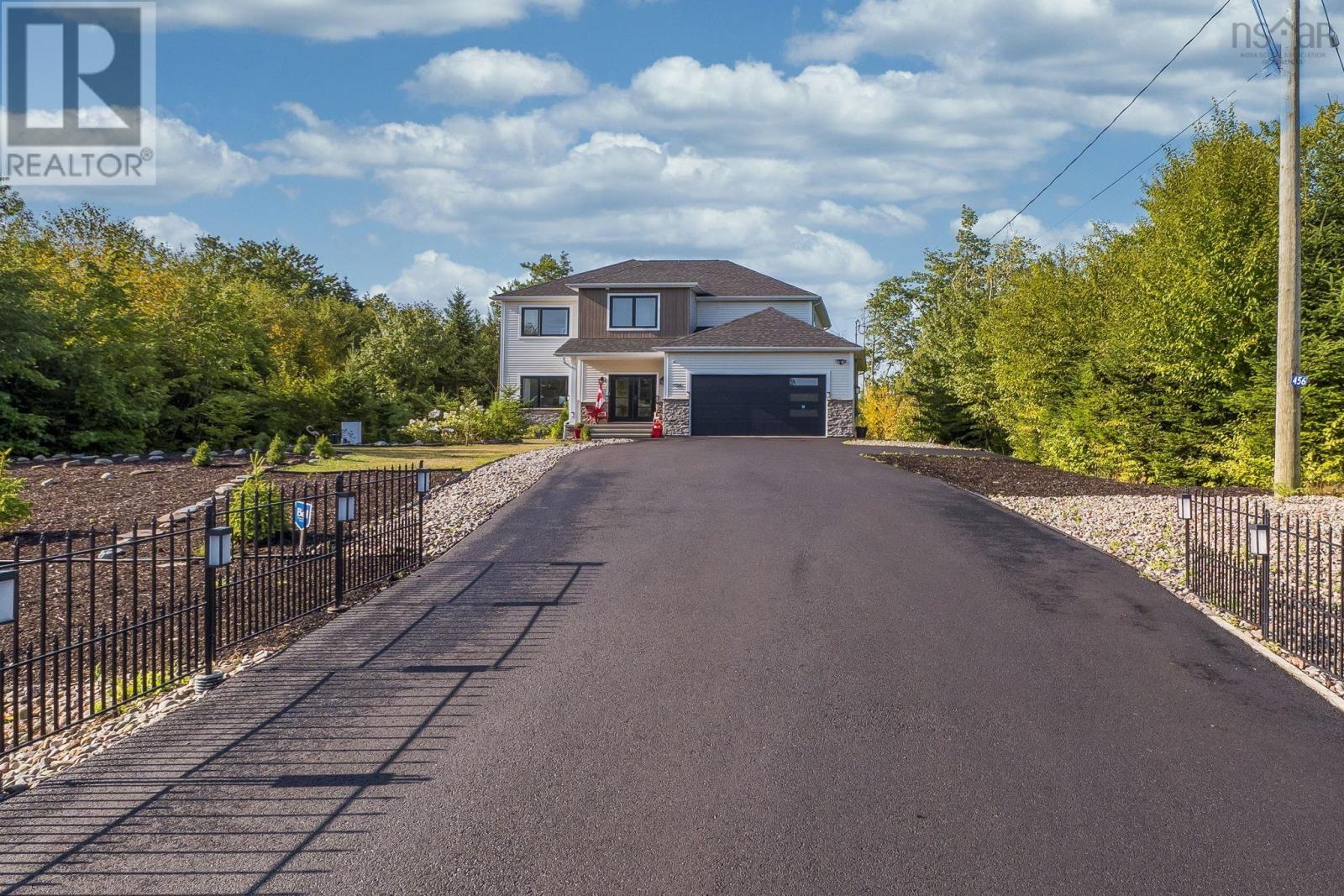 Lorem Ipsum Dolor, Middle Sackville, Nova Scotia  B4E  - Photo 48 - DEMO29460804