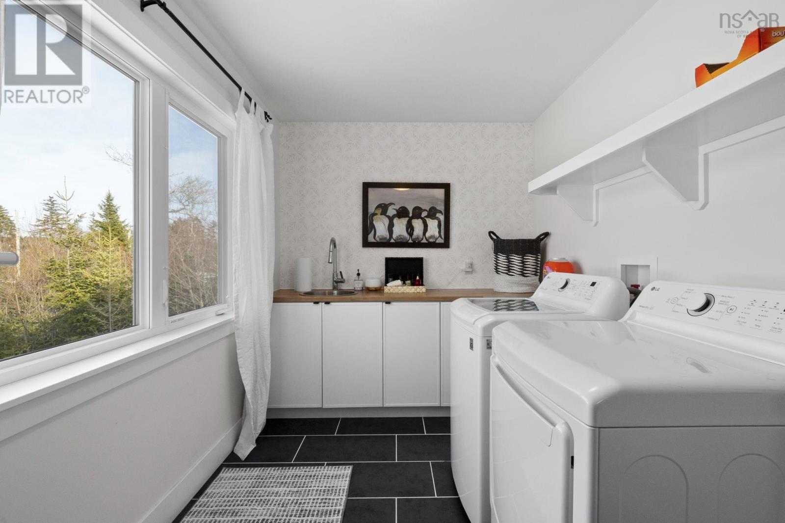 Lorem Ipsum Dolor, Middle Sackville, Nova Scotia  B4E  - Photo 38 - DEMO29460804