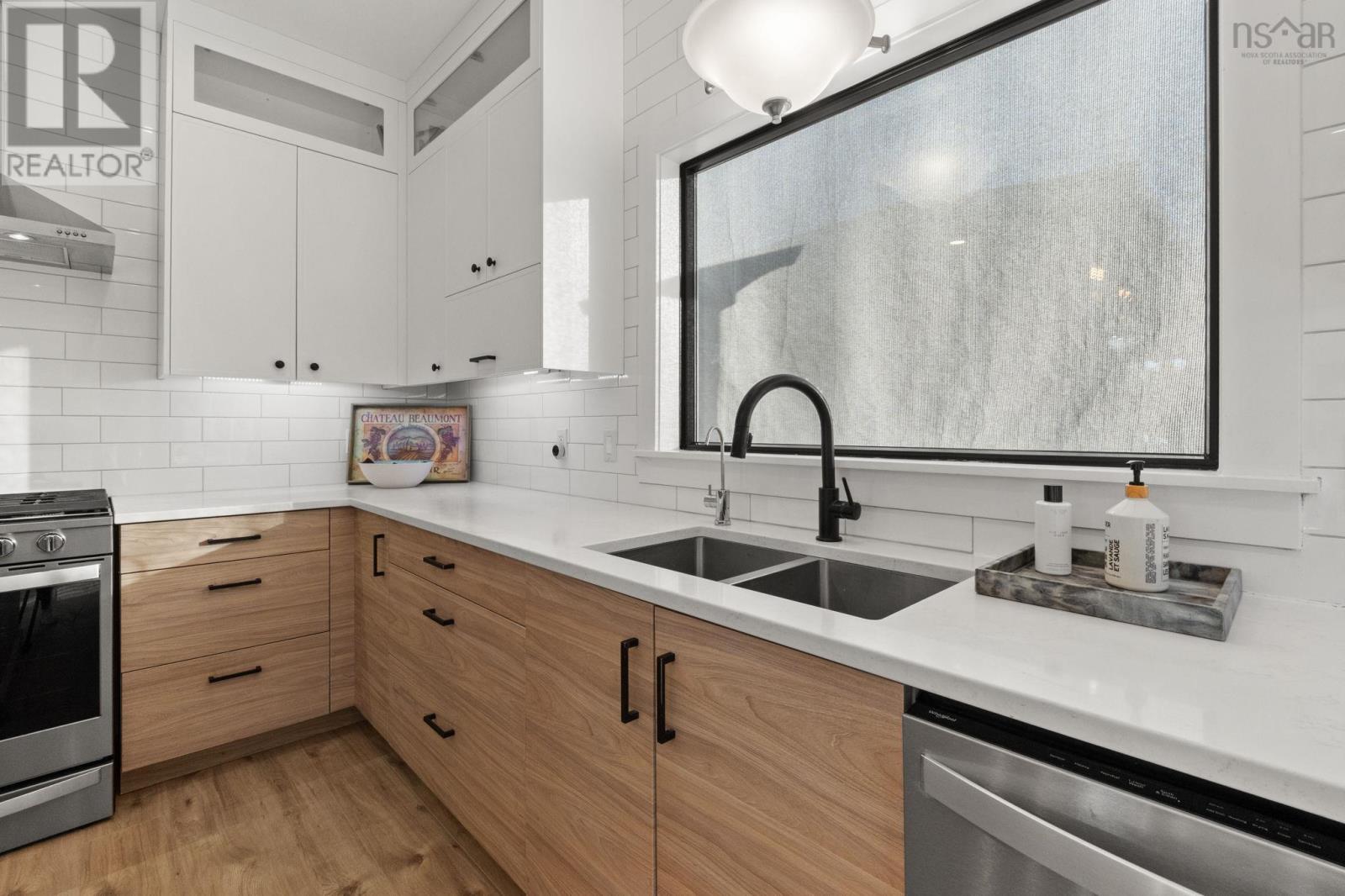 Lorem Ipsum Dolor, Middle Sackville, Nova Scotia  B4E  - Photo 9 - DEMO29460804