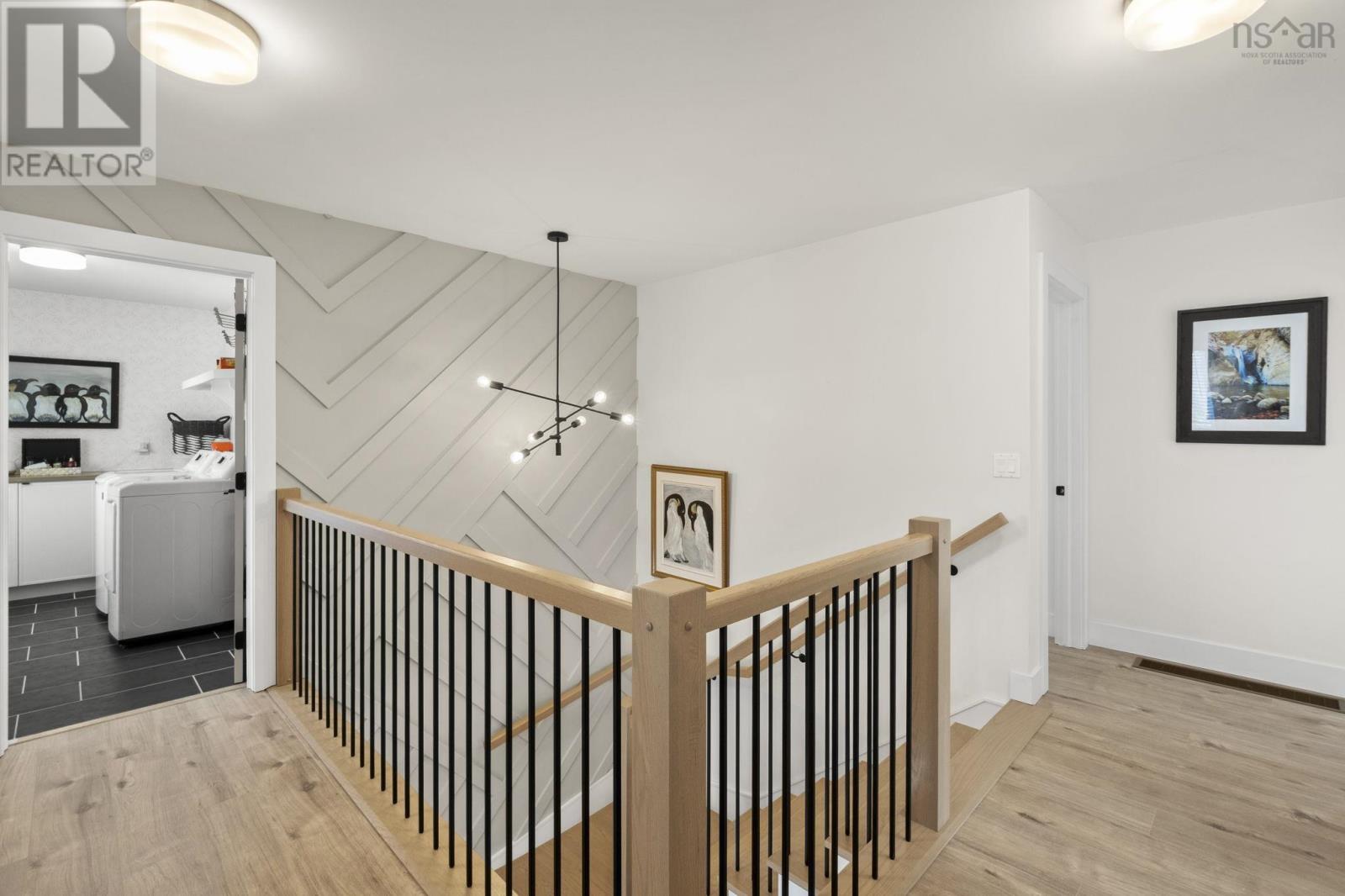 Lorem Ipsum Dolor, Middle Sackville, Nova Scotia  B4E  - Photo 24 - DEMO29460804