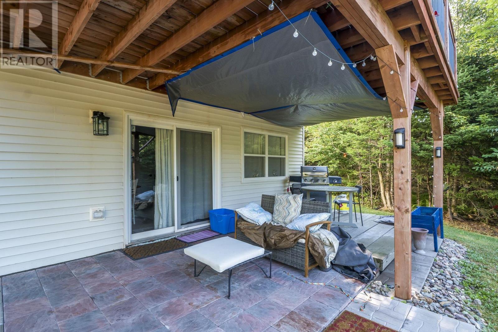 Lorem Ipsum Dolor, Middle Sackville, Nova Scotia  B4E  - Photo 43 - DEMO29460804