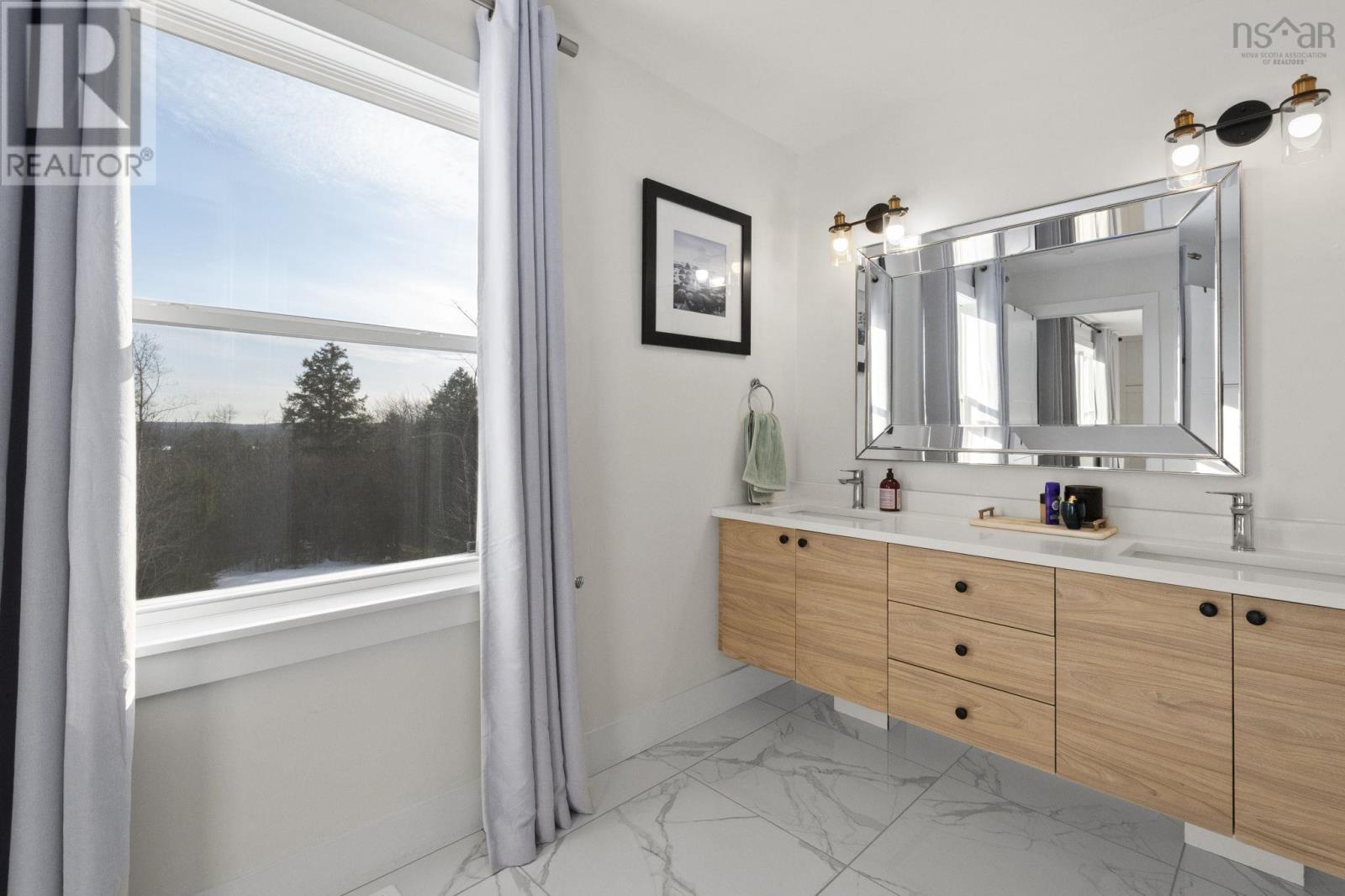 Lorem Ipsum Dolor, Middle Sackville, Nova Scotia  B4E  - Photo 30 - DEMO29460804