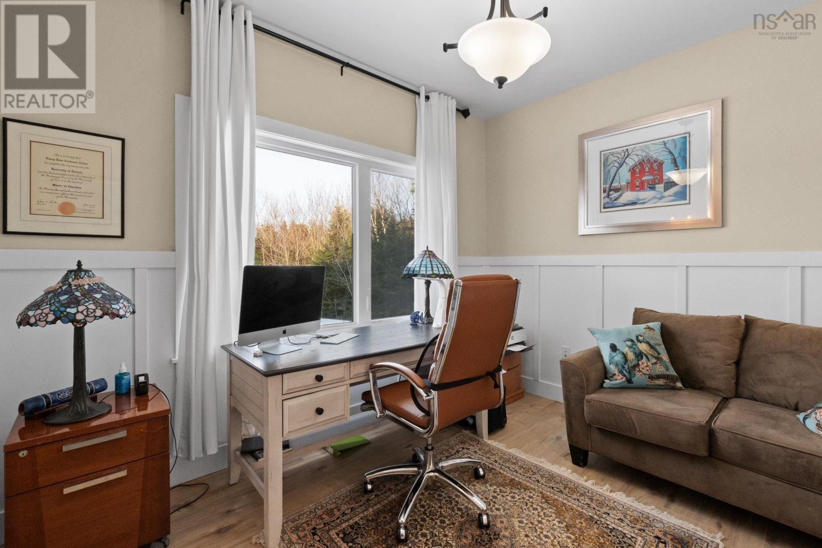 Lorem Ipsum Dolor, Middle Sackville, Nova Scotia  B4E  - Photo 20 - DEMO29460804