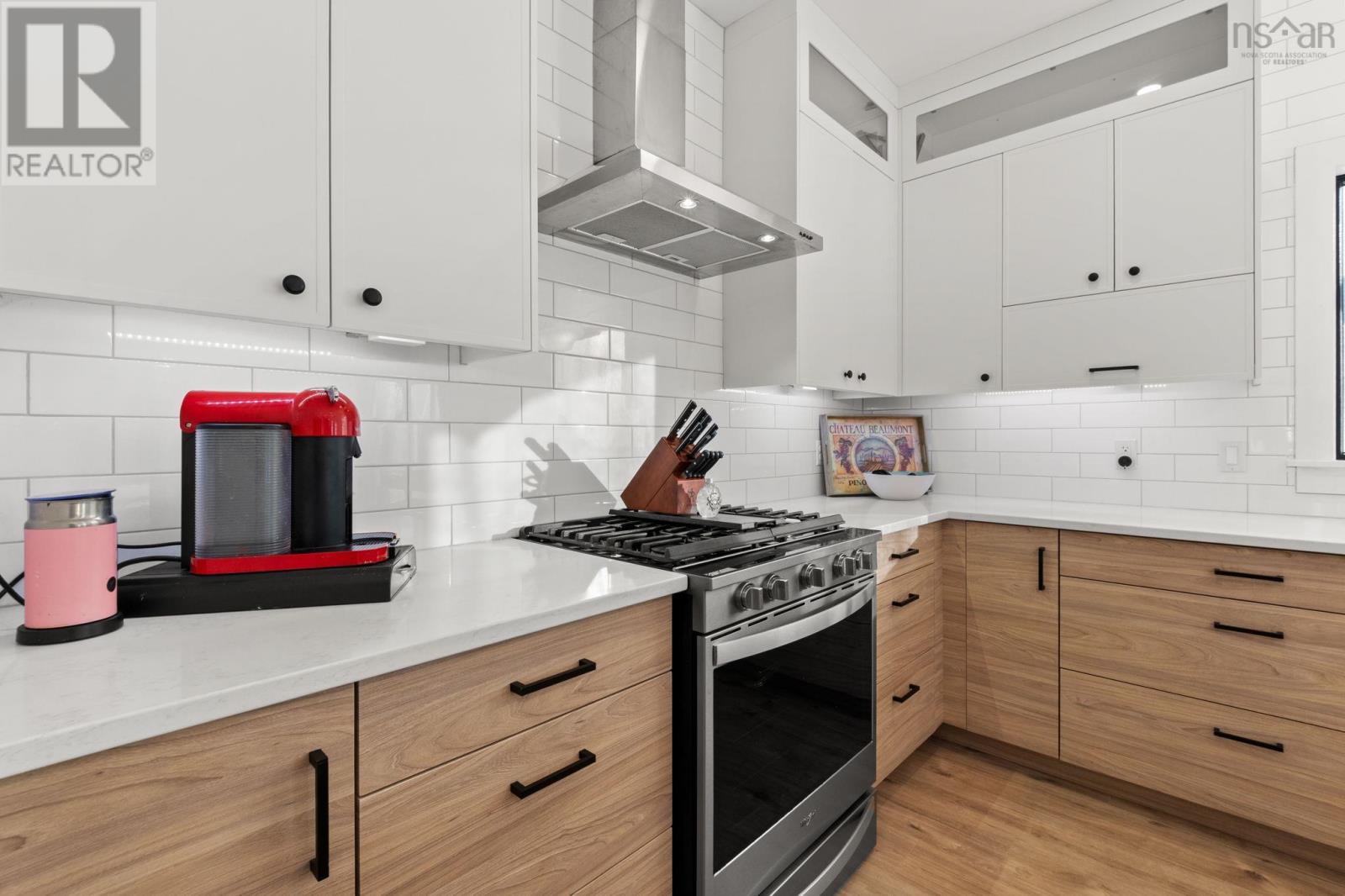 Lorem Ipsum Dolor, Middle Sackville, Nova Scotia  B4E  - Photo 8 - DEMO29460804