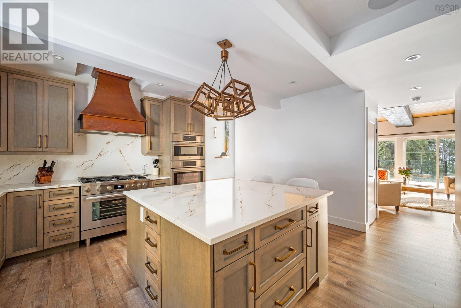 1160 Shore Drive, Bedford, Nova Scotia  B4A 2E5 - Photo 21 - 202604380