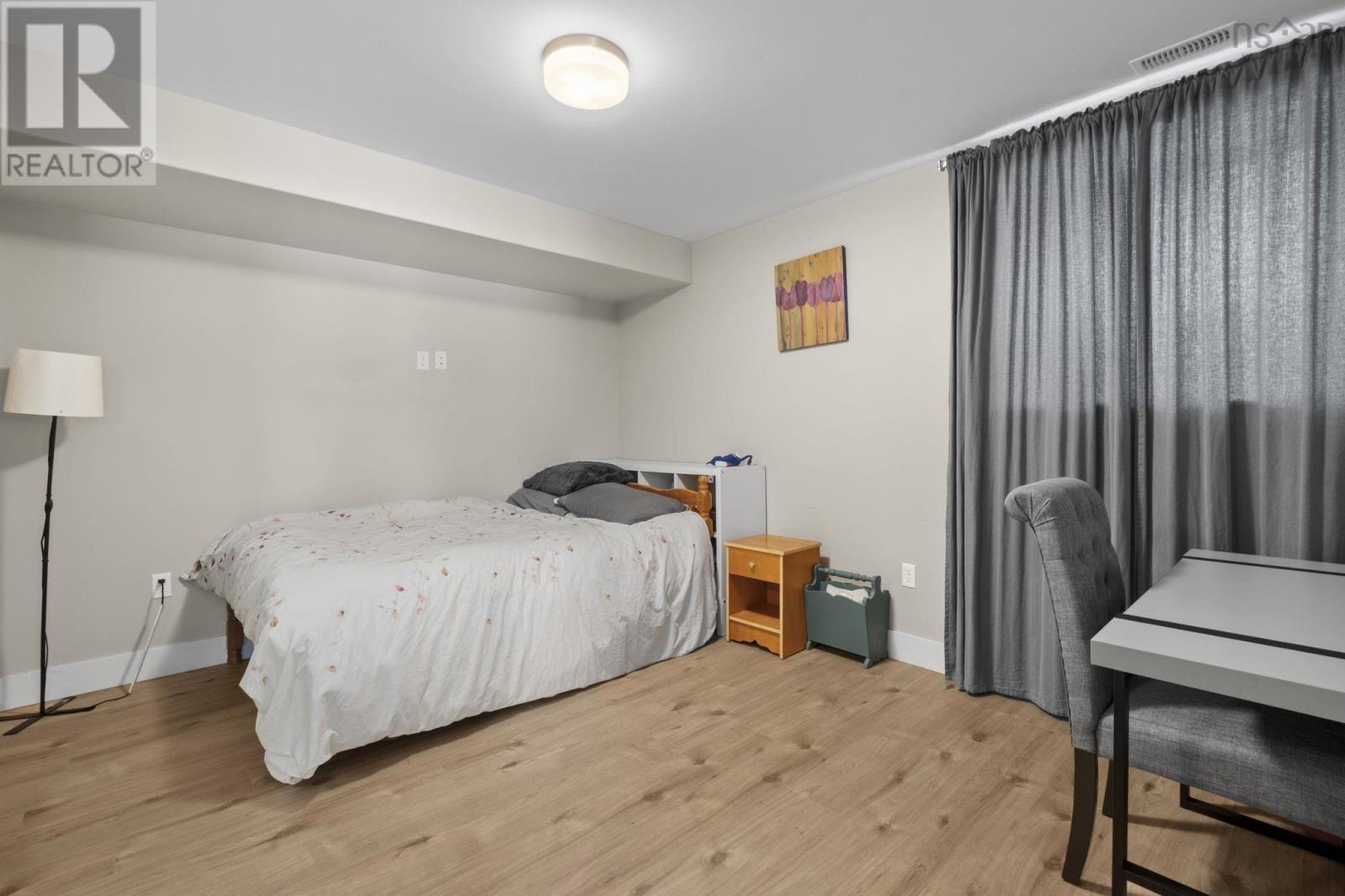 Lorem Ipsum Dolor, Middle Sackville, Nova Scotia  B4E  - Photo 41 - DEMO29460804