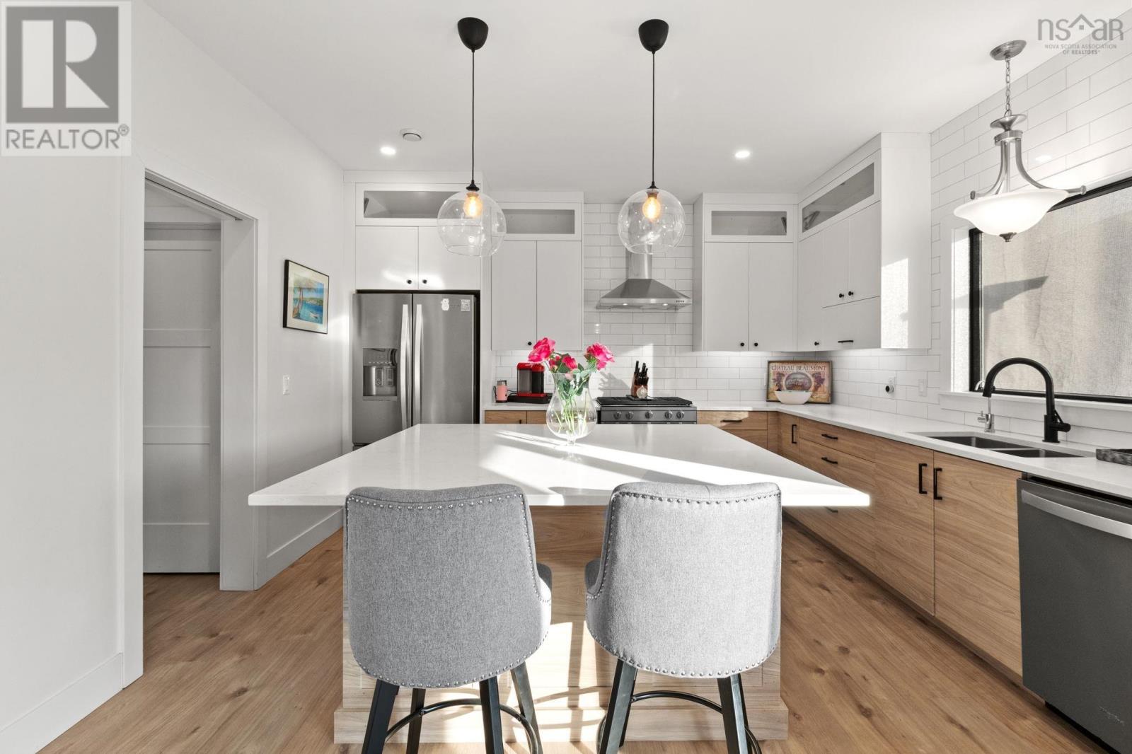 Lorem Ipsum Dolor, Middle Sackville, Nova Scotia  B4E  - Photo 5 - DEMO29460804