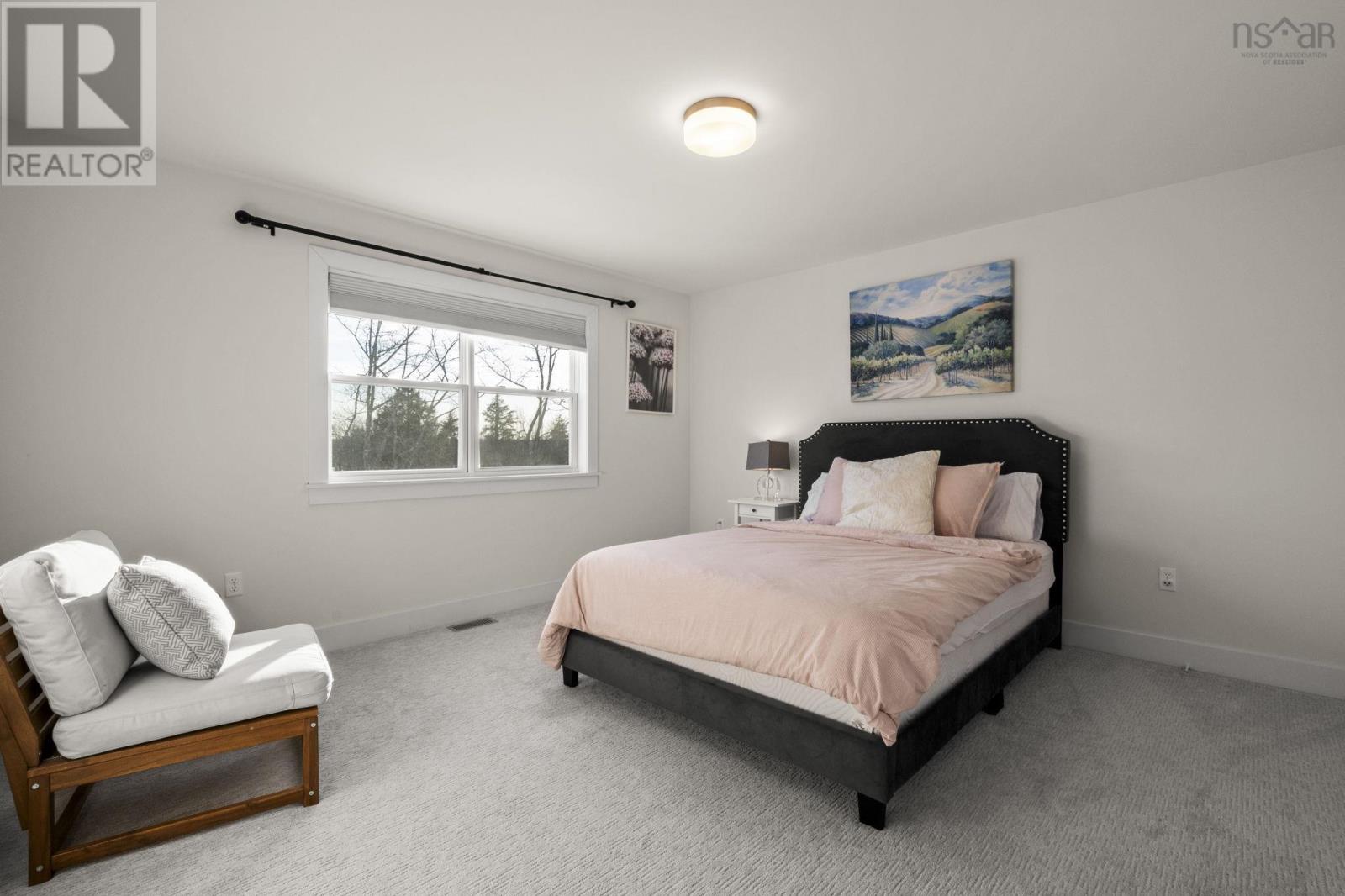 Lorem Ipsum Dolor, Middle Sackville, Nova Scotia  B4E  - Photo 32 - DEMO29460804