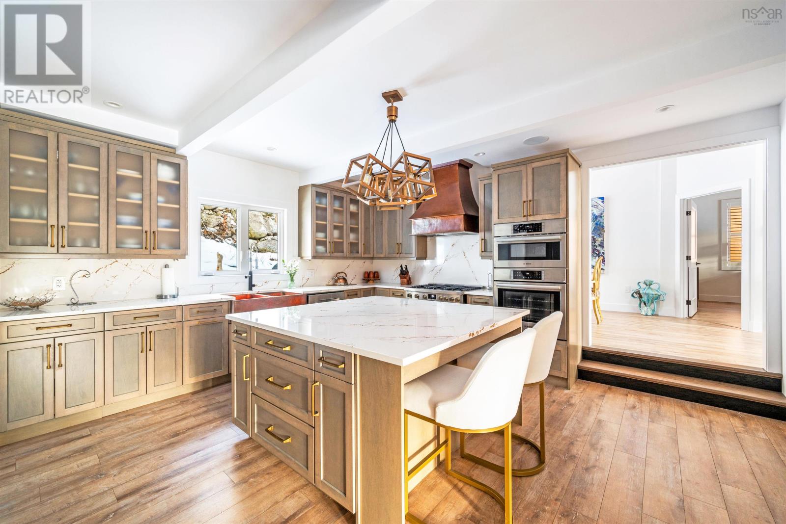 1160 Shore Drive, Bedford, Nova Scotia  B4A 2E5 - Photo 23 - 202604380