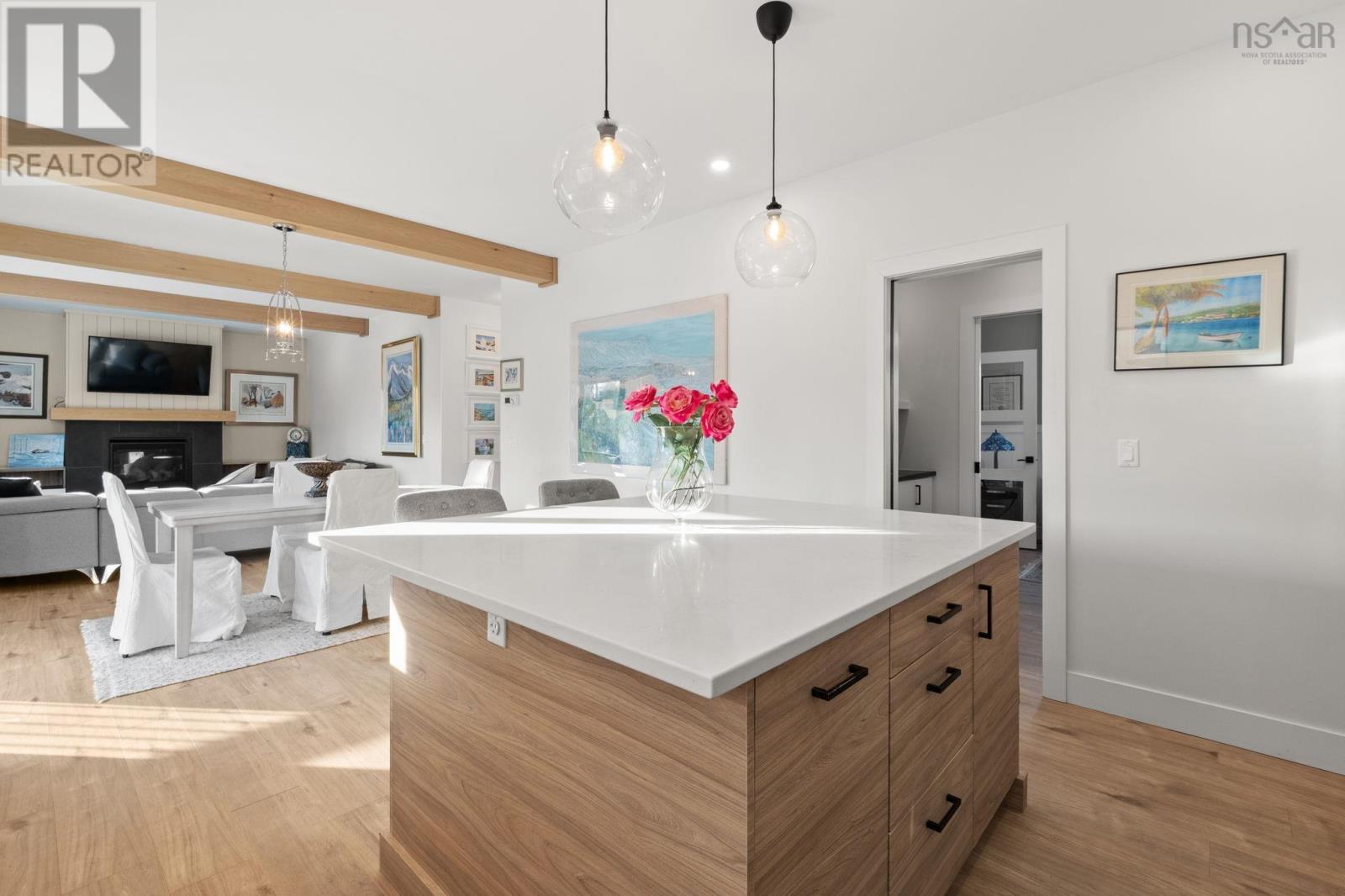 Lorem Ipsum Dolor, Middle Sackville, Nova Scotia  B4E  - Photo 7 - DEMO29460804