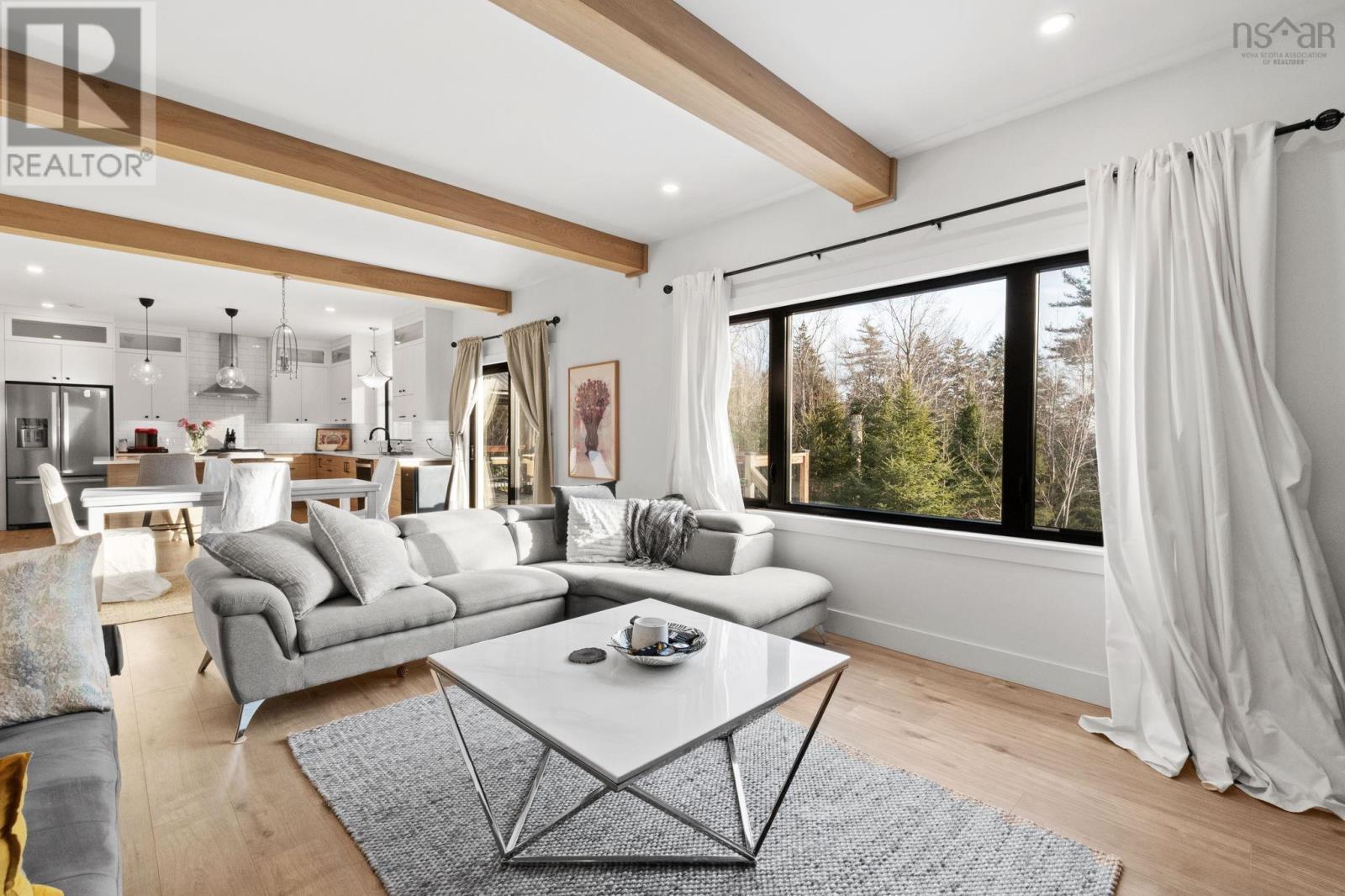 Lorem Ipsum Dolor, Middle Sackville, Nova Scotia  B4E  - Photo 16 - DEMO29460804