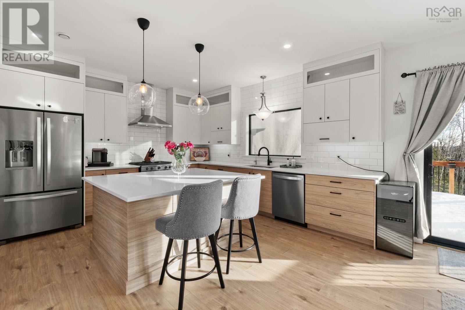 Lorem Ipsum Dolor, Middle Sackville, Nova Scotia  B4E  - Photo 4 - DEMO29460804