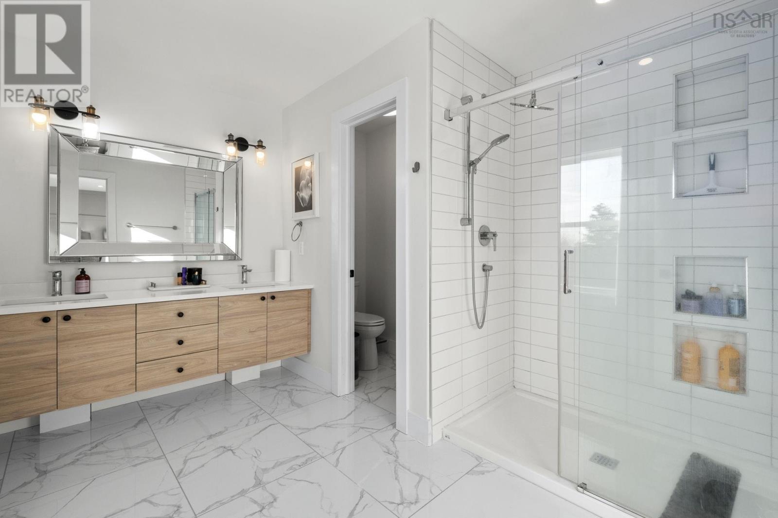 Lorem Ipsum Dolor, Middle Sackville, Nova Scotia  B4E  - Photo 29 - DEMO29460804