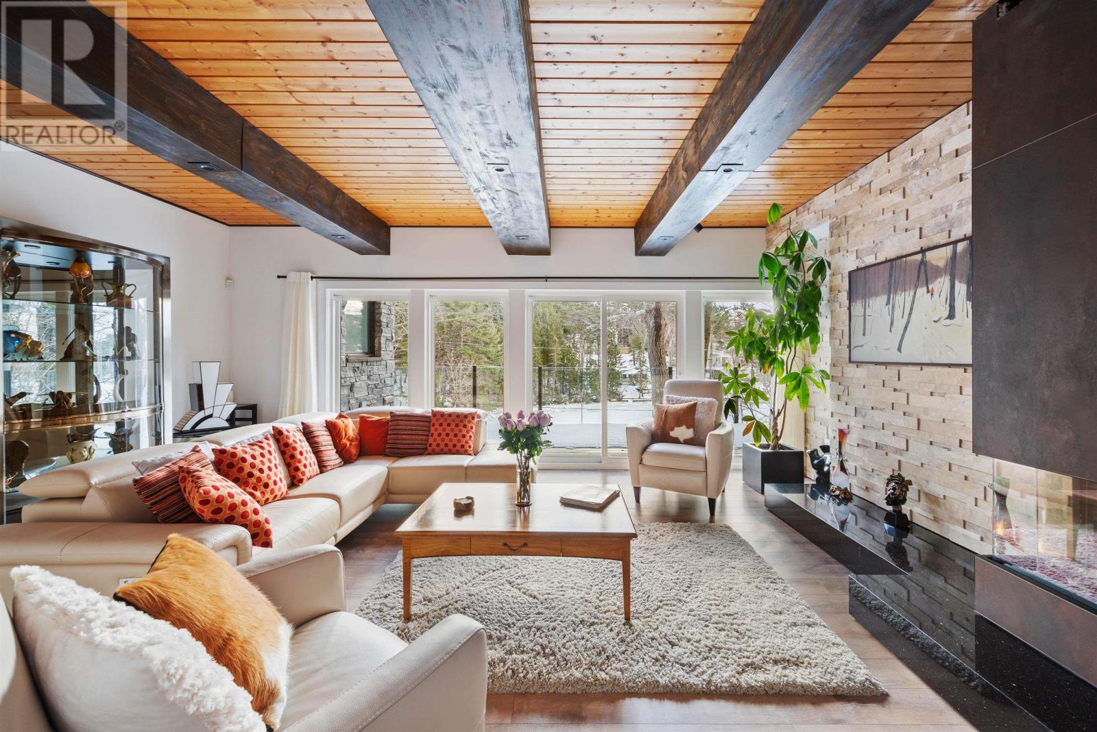 1160 Shore Drive, Bedford, Nova Scotia  B4A 2E5 - Photo 25 - 202604380