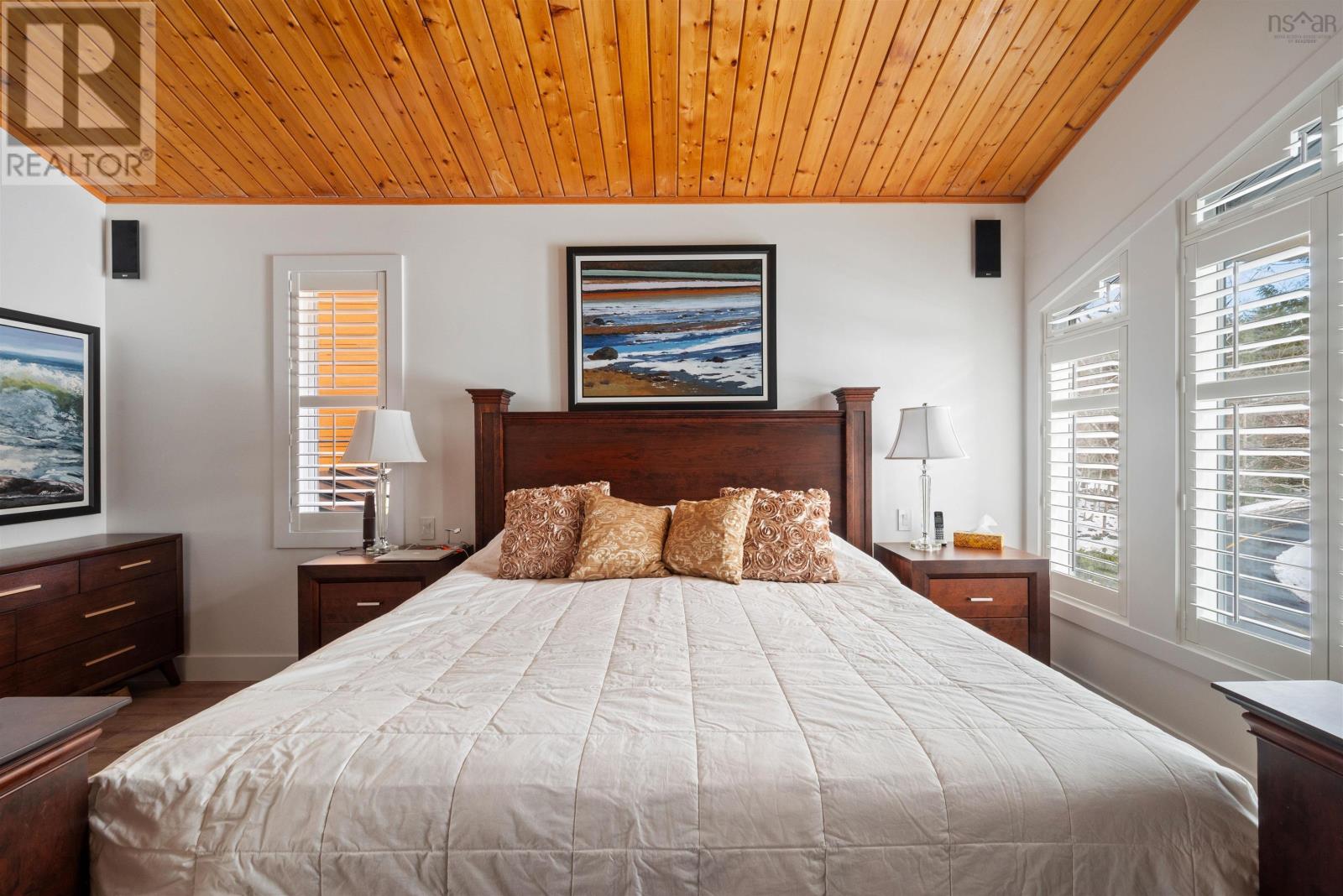 1160 Shore Drive, Bedford, Nova Scotia  B4A 2E5 - Photo 28 - 202604380