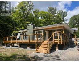 161 - 25 BALSAM CREEK ROAD, Parry Sound Remote Area, Ontario