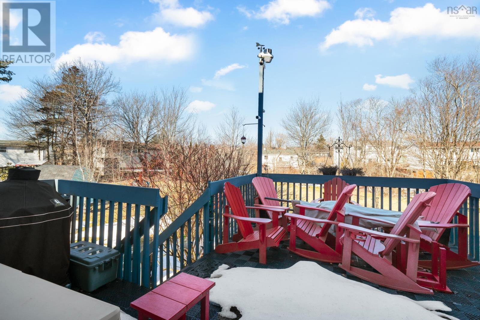 Lorem Ipsum Dolor S, Dartmouth, Nova Scotia  B2W  - Photo 28 - DEMO29460983