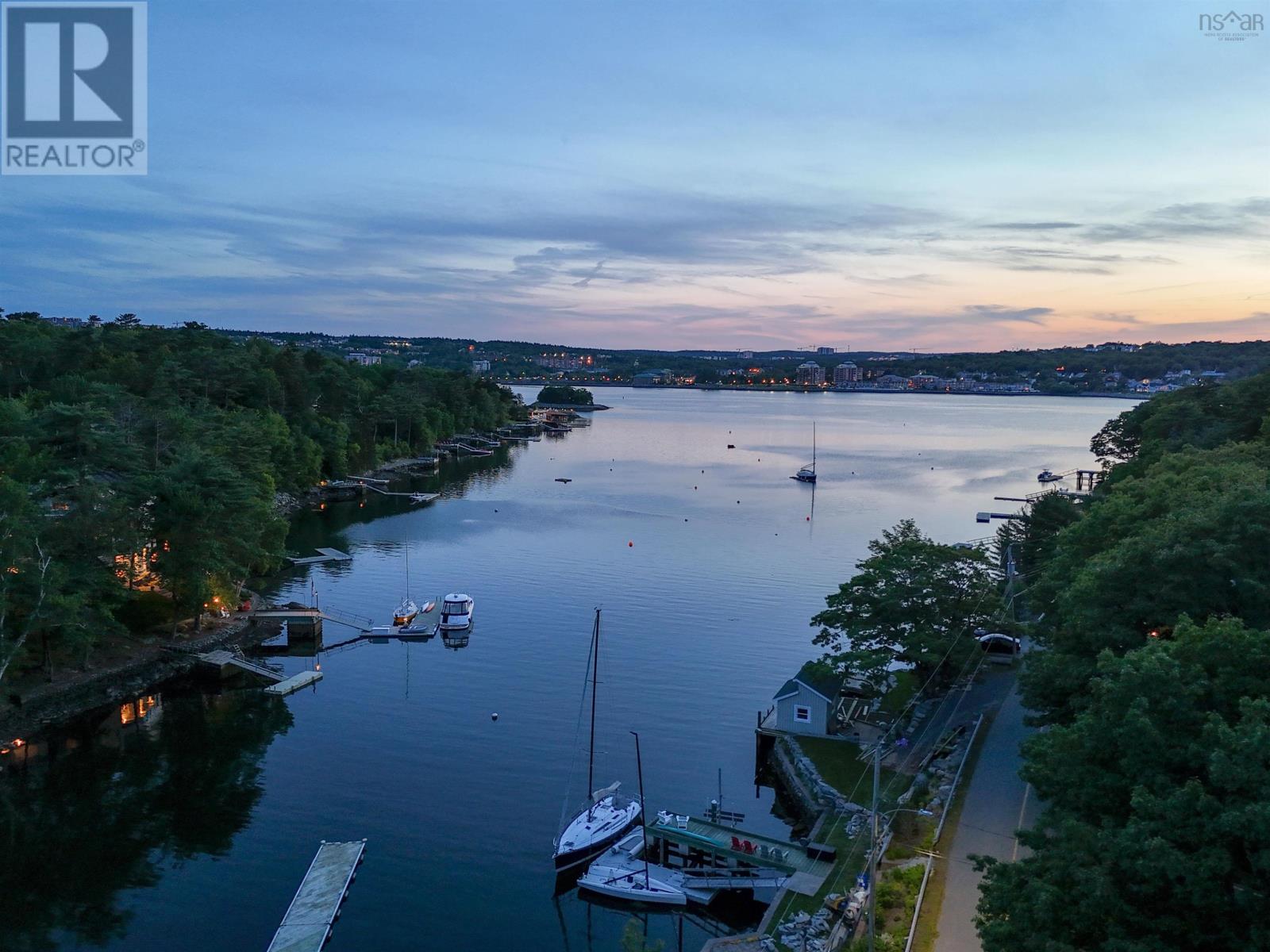 1160 Shore Drive, Bedford, Nova Scotia  B4A 2E5 - Photo 49 - 202604380