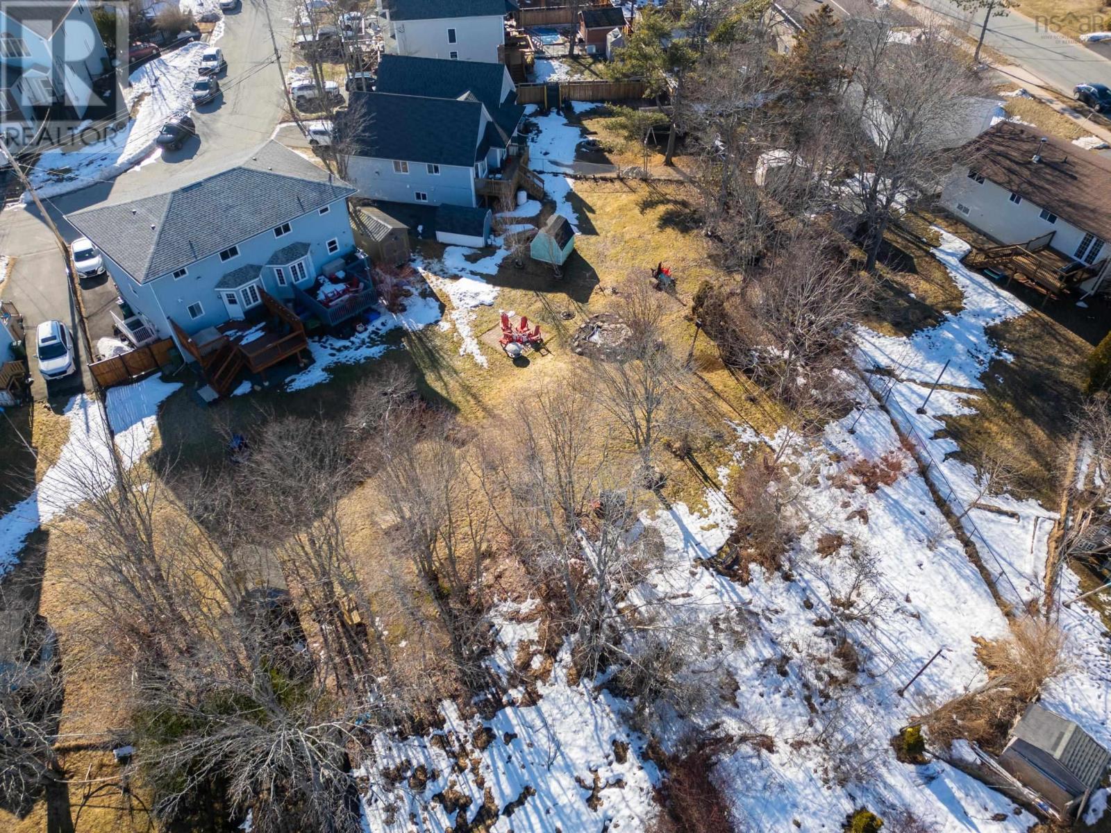 Lorem Ipsum Dolor S, Dartmouth, Nova Scotia  B2W  - Photo 36 - DEMO29460983