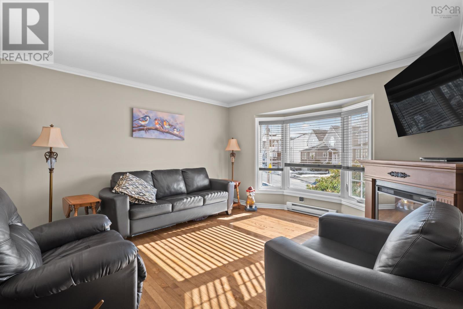 Lorem Ipsum Dolor S, Dartmouth, Nova Scotia  B2W  - Photo 7 - DEMO29460983