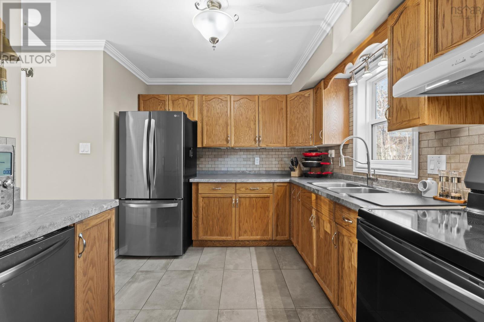 Lorem Ipsum Dolor S, Dartmouth, Nova Scotia  B2W  - Photo 11 - DEMO29460983