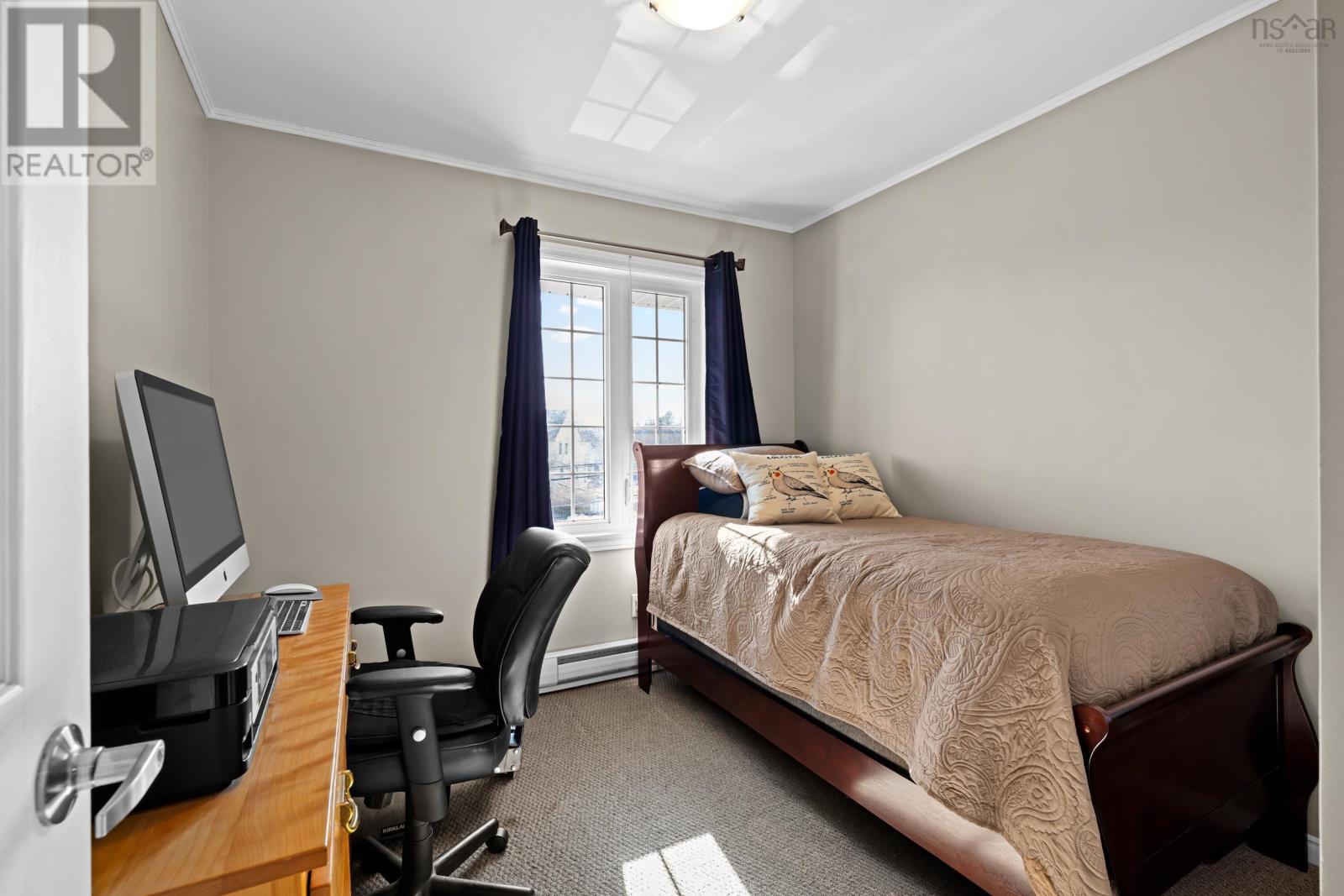 Lorem Ipsum Dolor S, Dartmouth, Nova Scotia  B2W  - Photo 18 - DEMO29460983