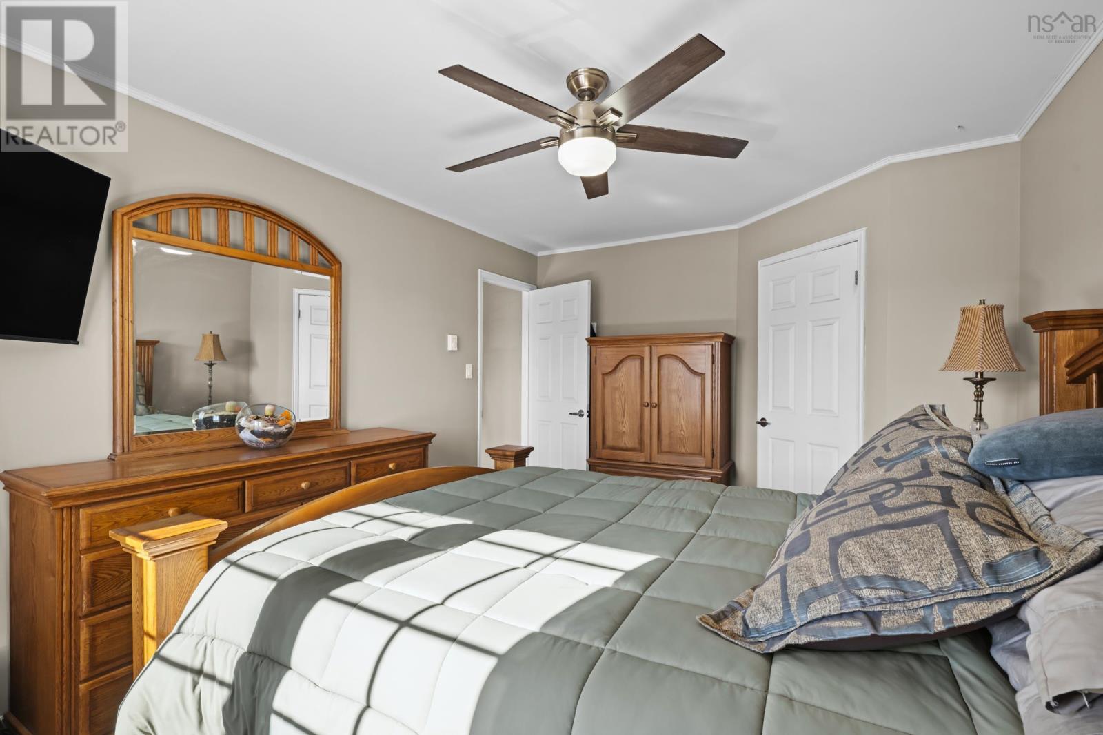 Lorem Ipsum Dolor S, Dartmouth, Nova Scotia  B2W  - Photo 21 - DEMO29460983