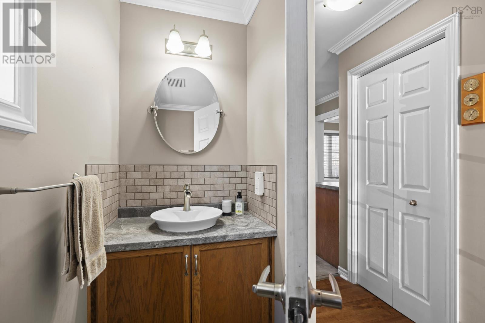 Lorem Ipsum Dolor S, Dartmouth, Nova Scotia  B2W  - Photo 15 - DEMO29460983