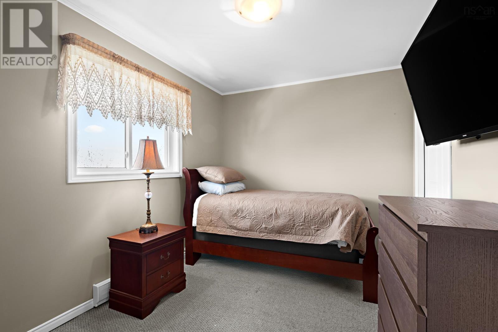 Lorem Ipsum Dolor S, Dartmouth, Nova Scotia  B2W  - Photo 23 - DEMO29460983