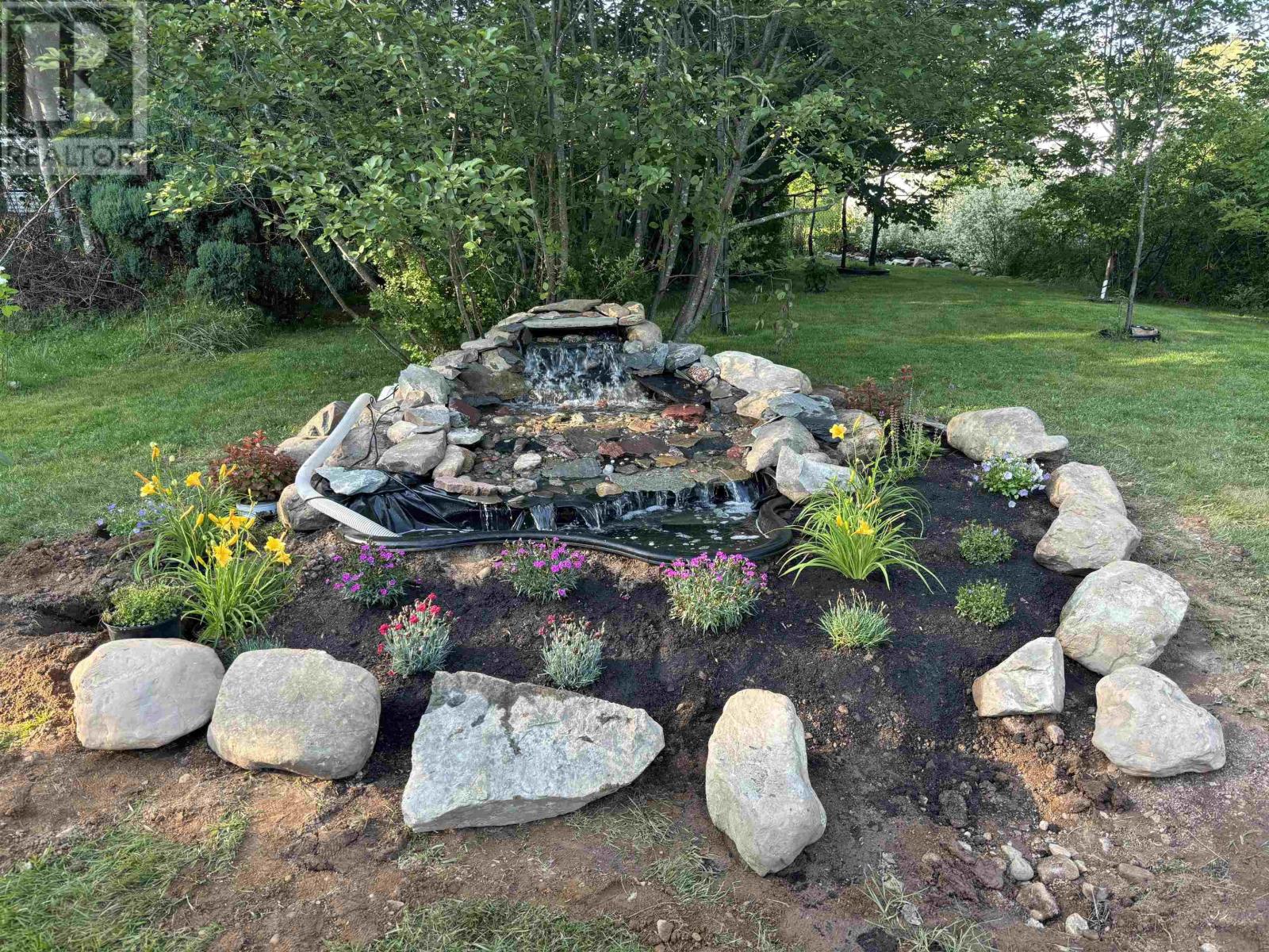 Lorem Ipsum Dolor S, Dartmouth, Nova Scotia  B2W  - Photo 32 - DEMO29460983