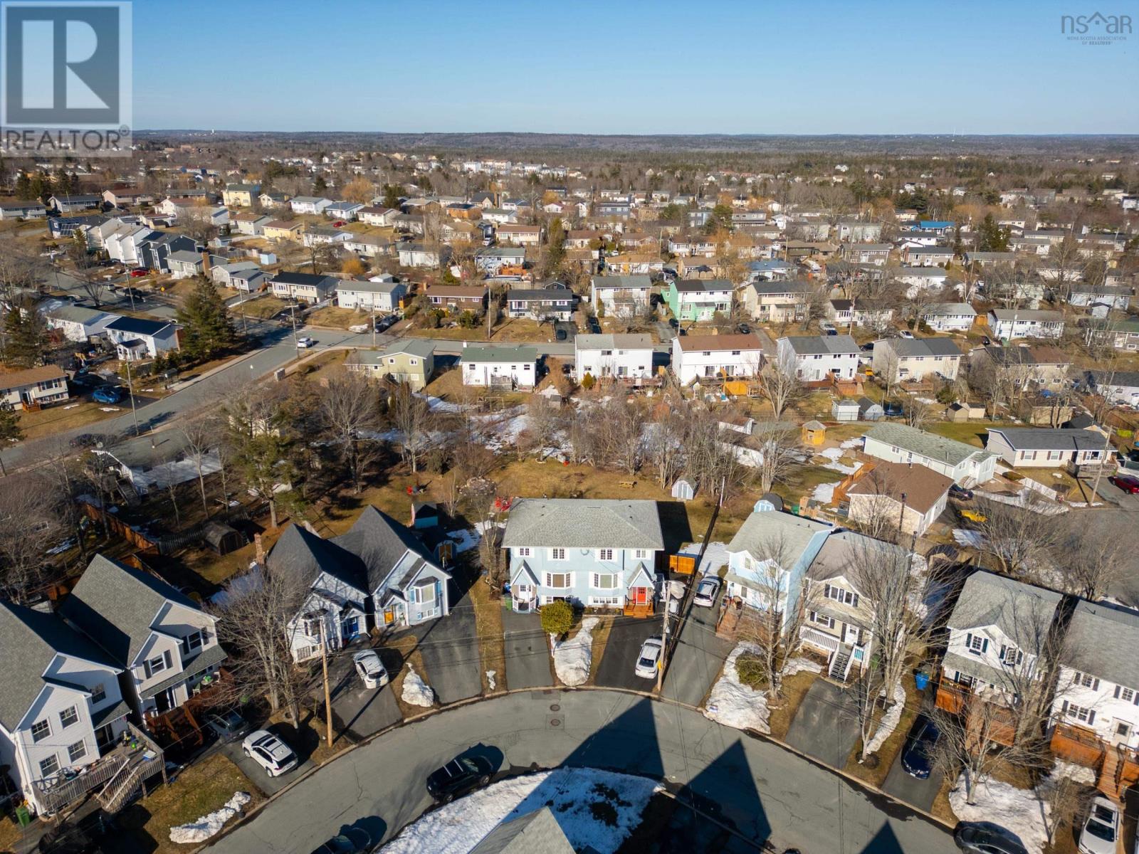 Lorem Ipsum Dolor S, Dartmouth, Nova Scotia  B2W  - Photo 34 - DEMO29460983